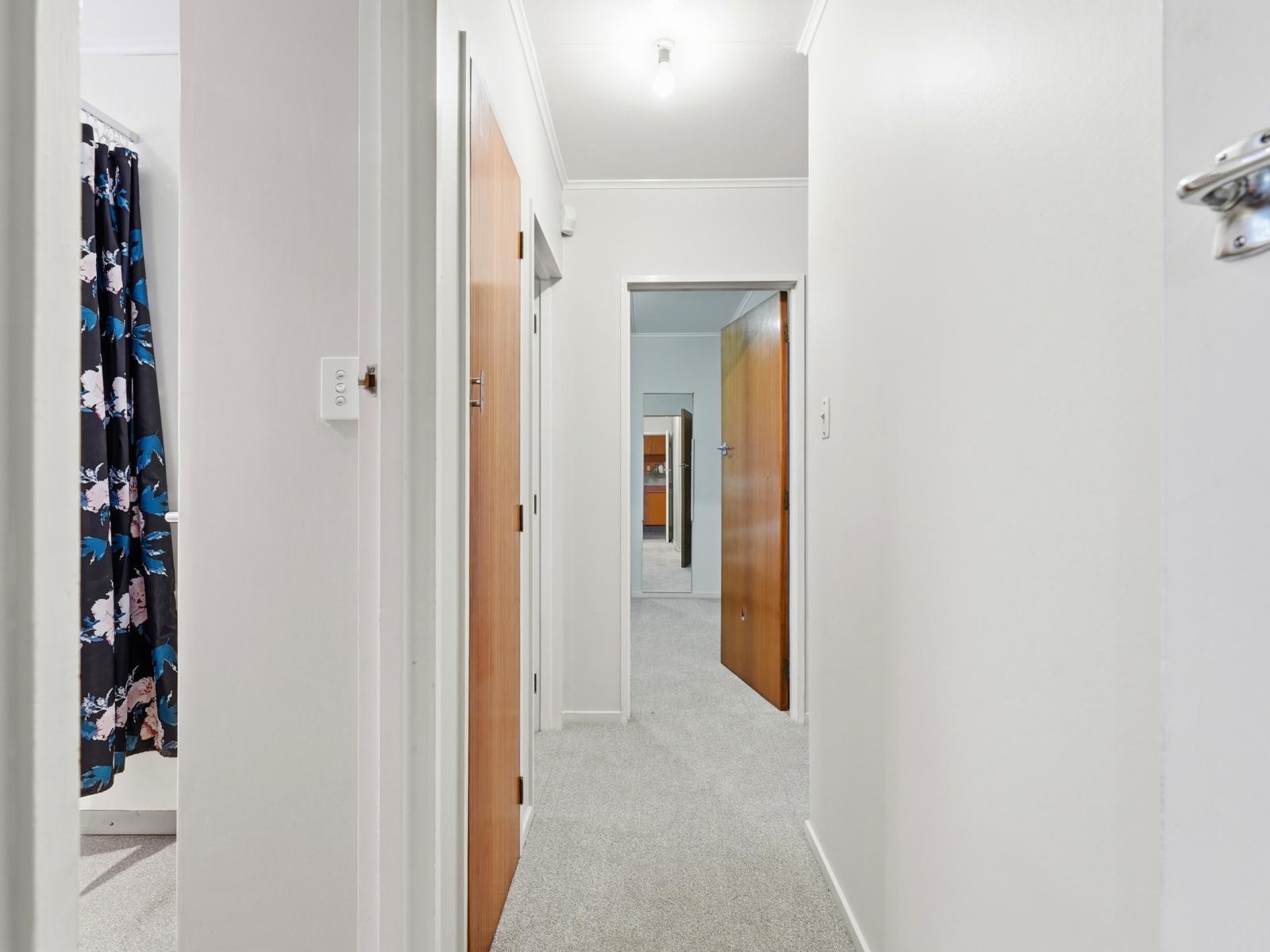 63A Polson Street, Castlecliff