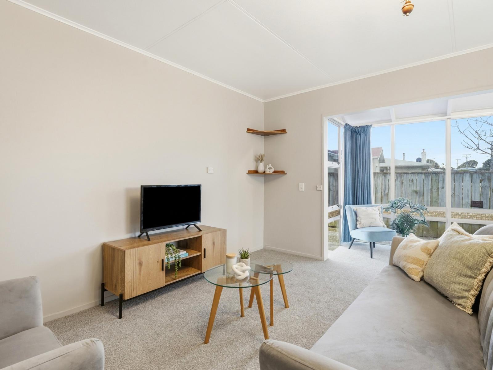 63A Polson Street, Castlecliff