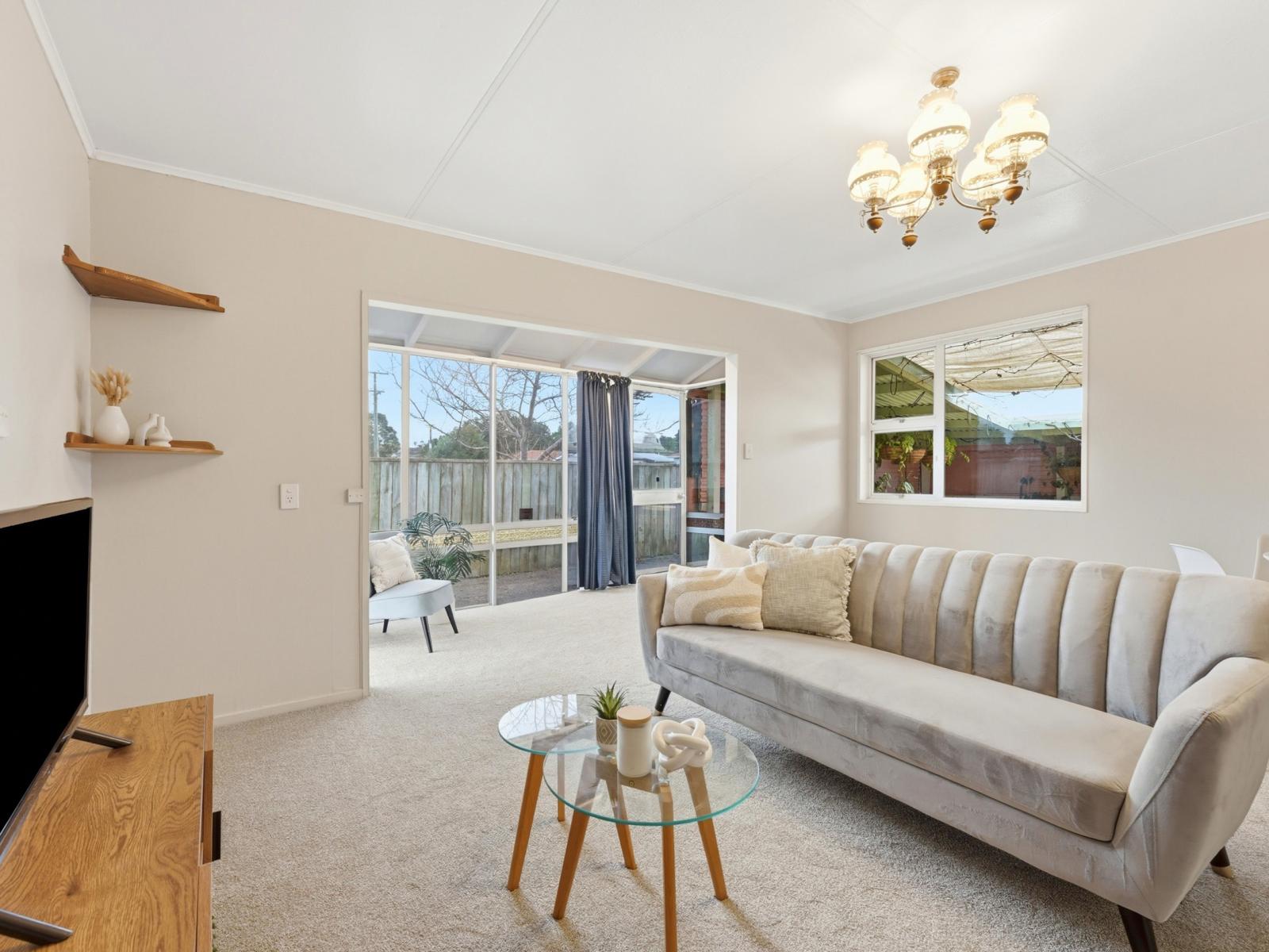 63A Polson Street, Castlecliff
