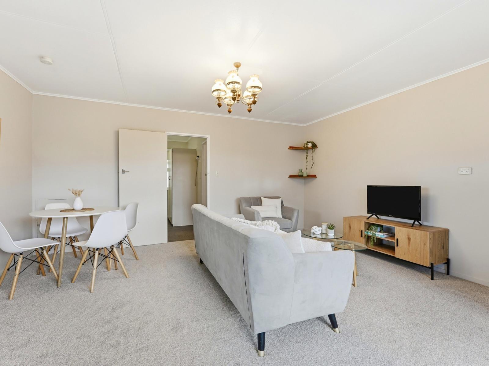 63A Polson Street, Castlecliff