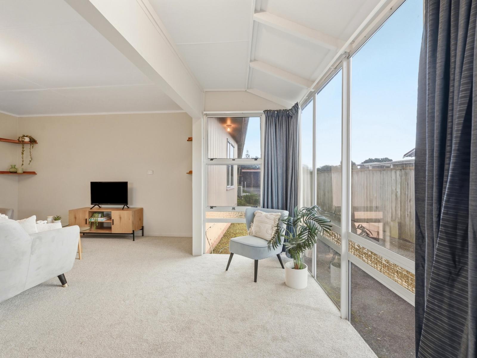 63A Polson Street, Castlecliff