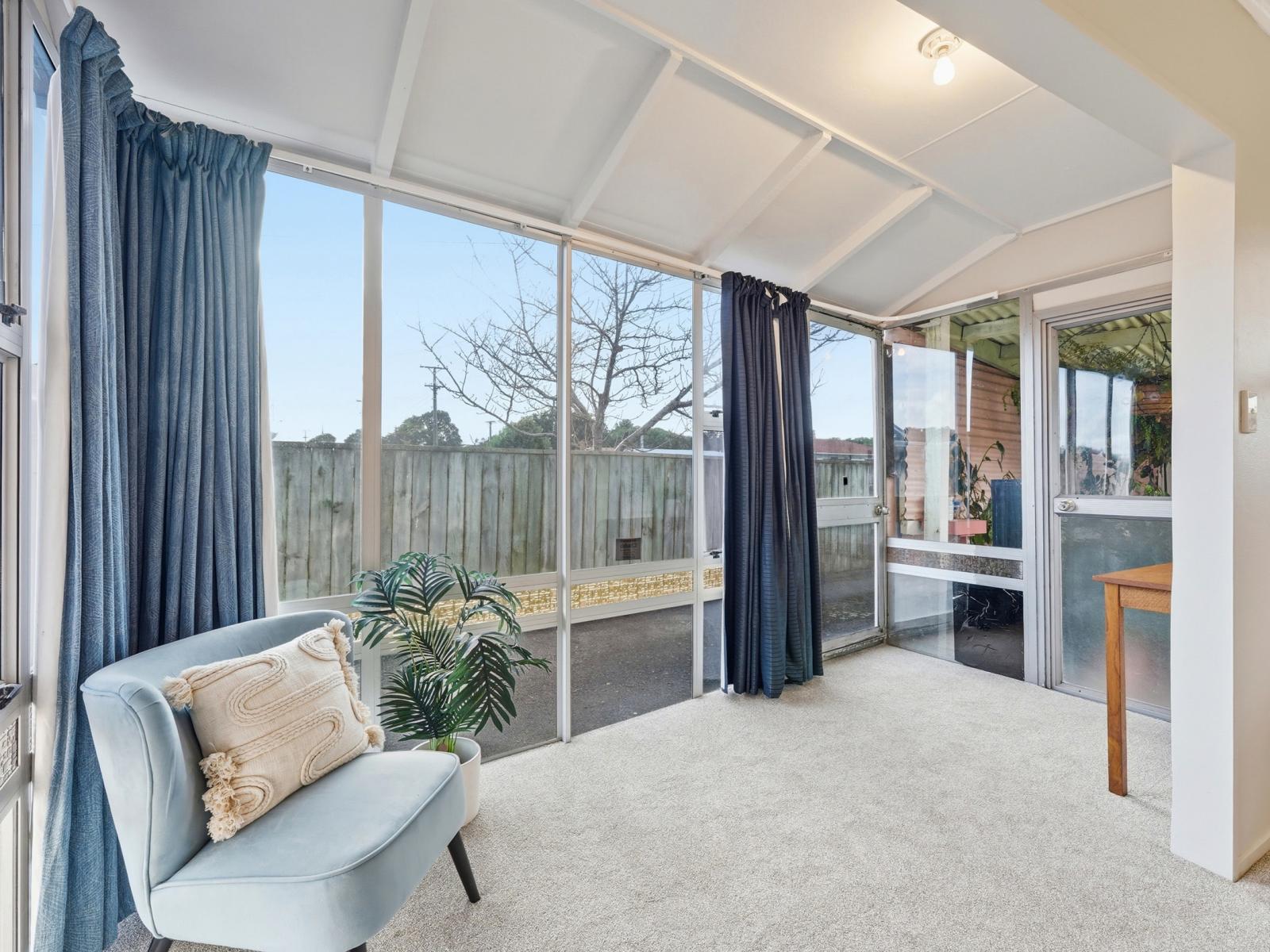 63A Polson Street, Castlecliff