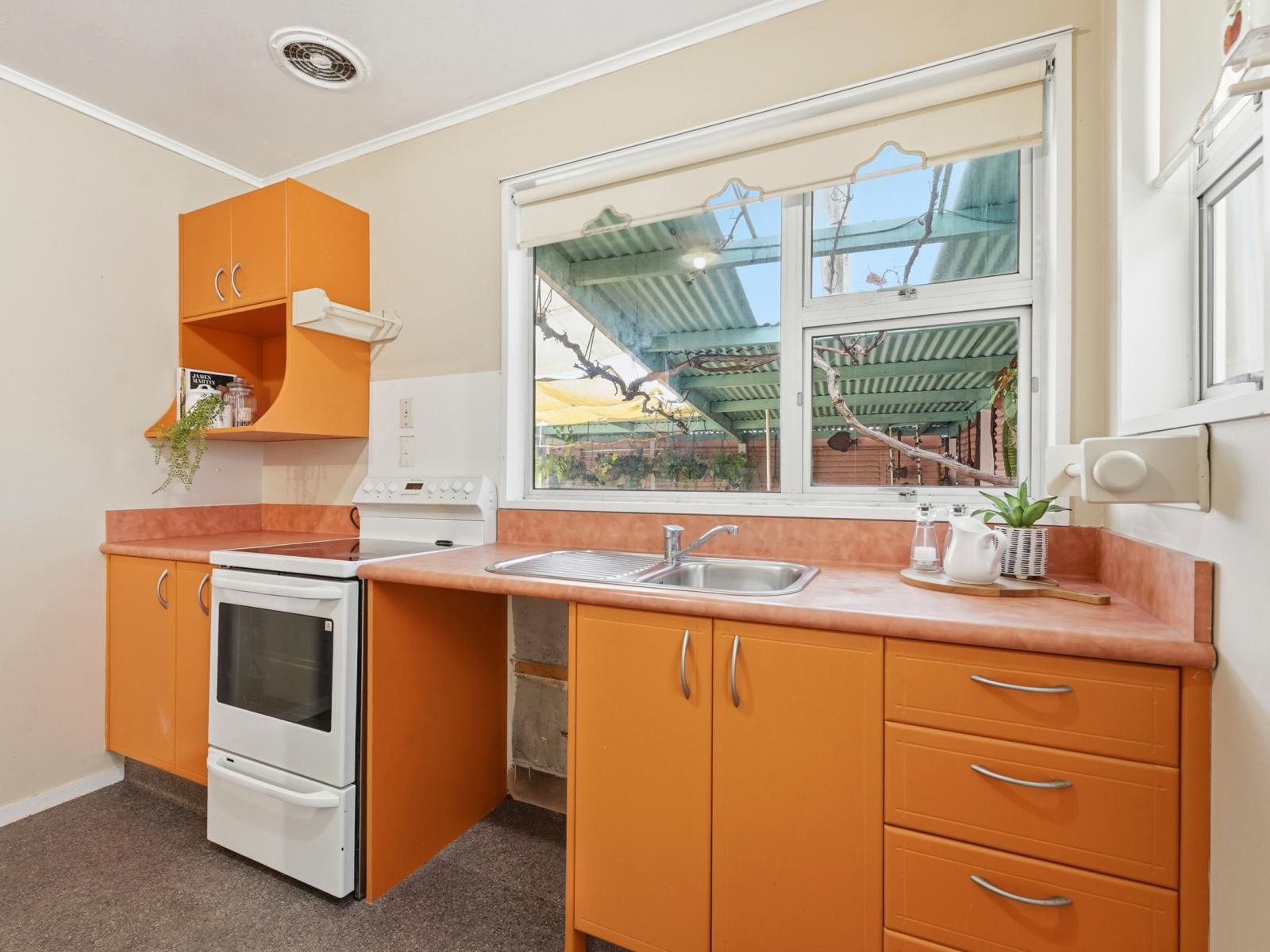 63A Polson Street, Castlecliff
