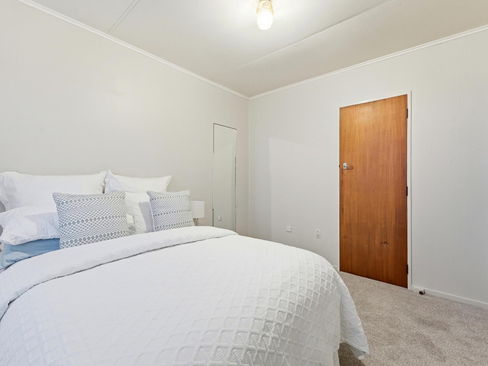 63A Polson Street, Castlecliff
