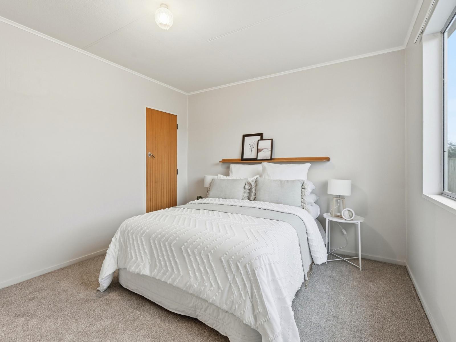 63A Polson Street, Castlecliff