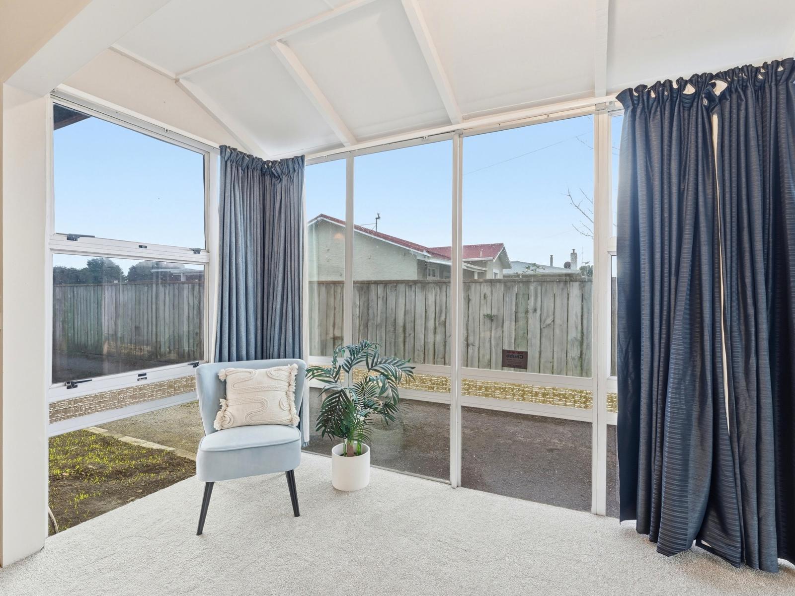 63A Polson Street, Castlecliff
