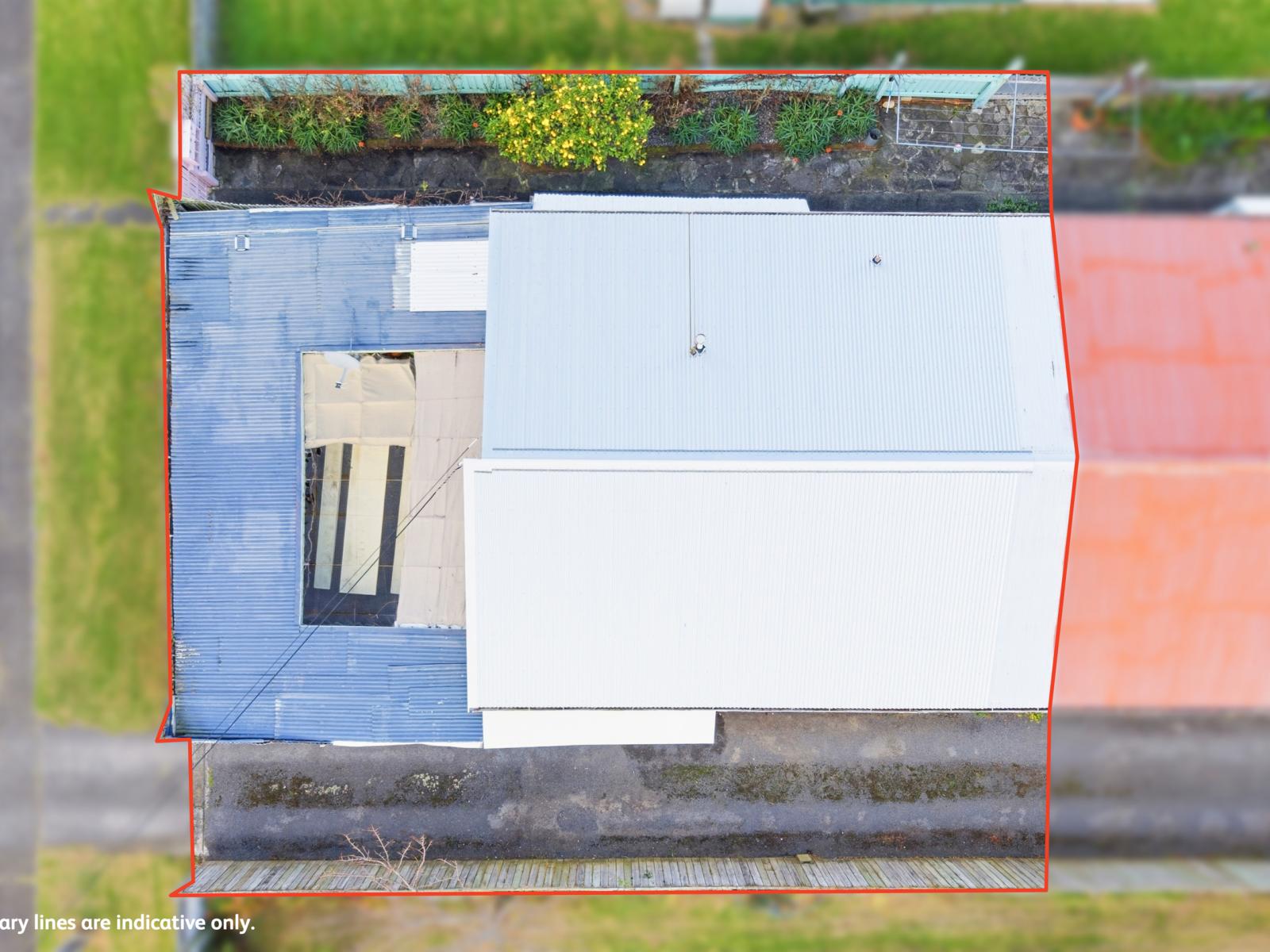63A Polson Street, Castlecliff