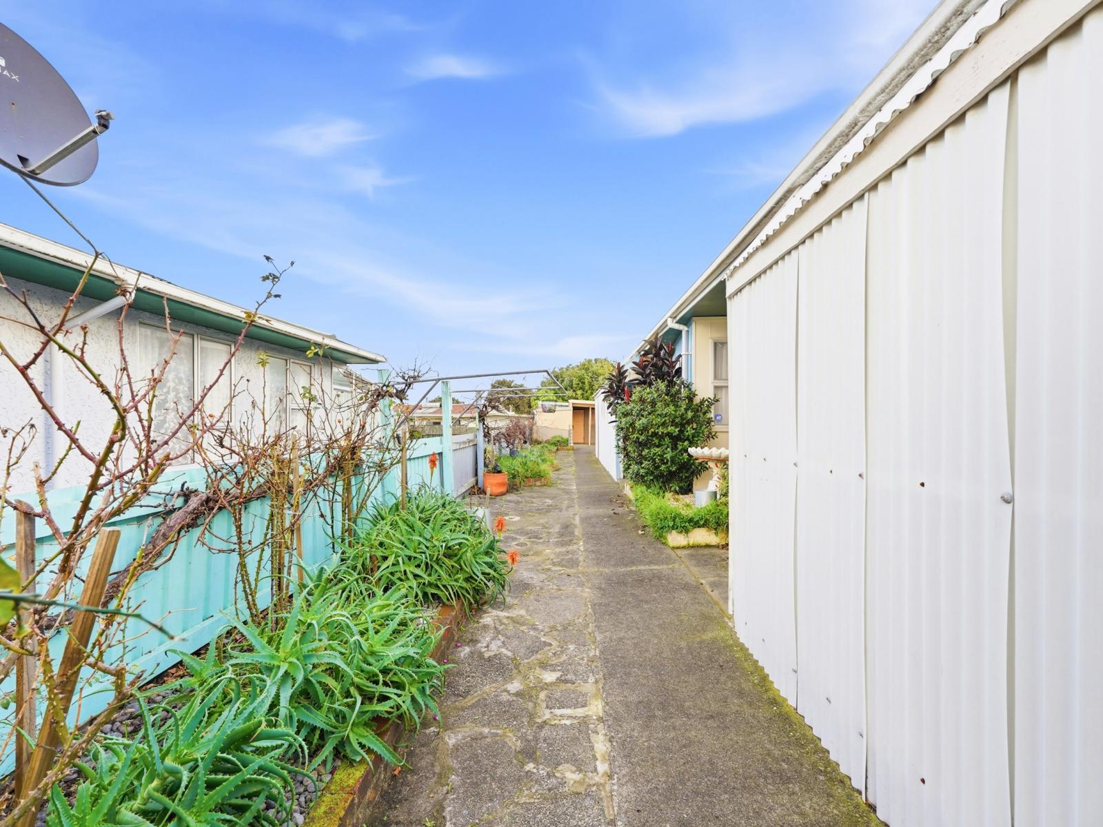 63A Polson Street, Castlecliff