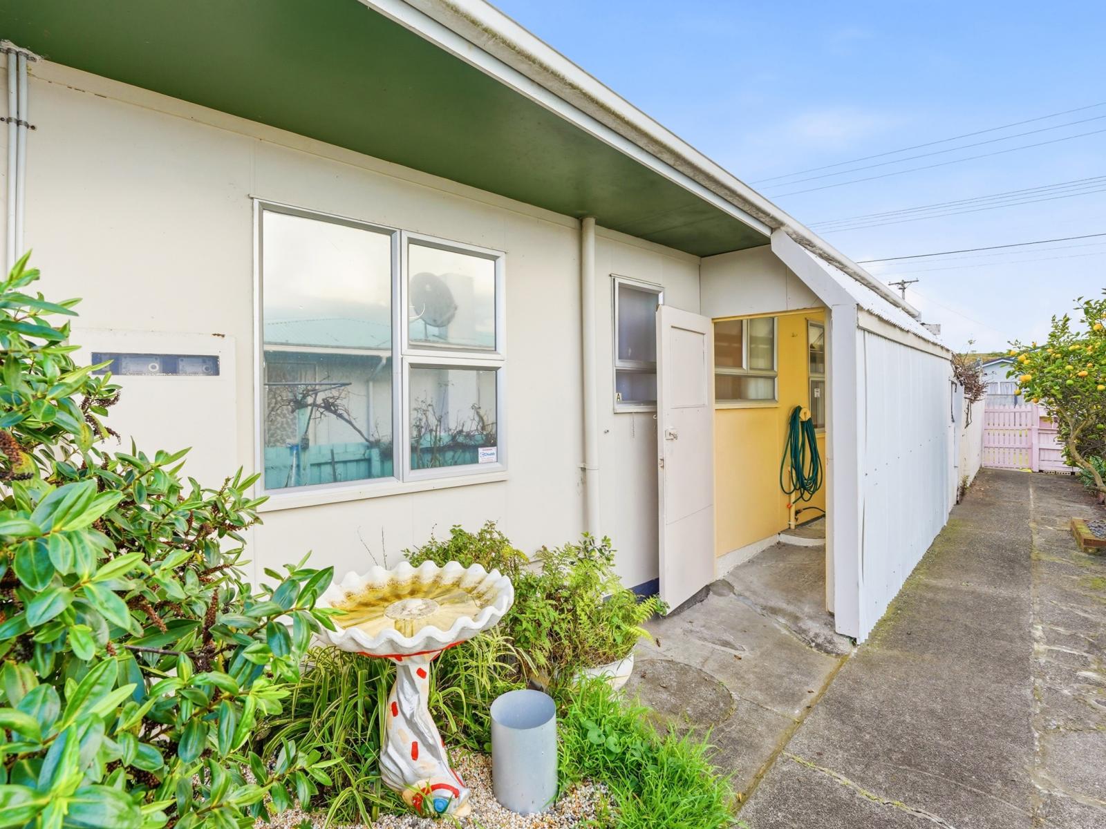 63A Polson Street, Castlecliff