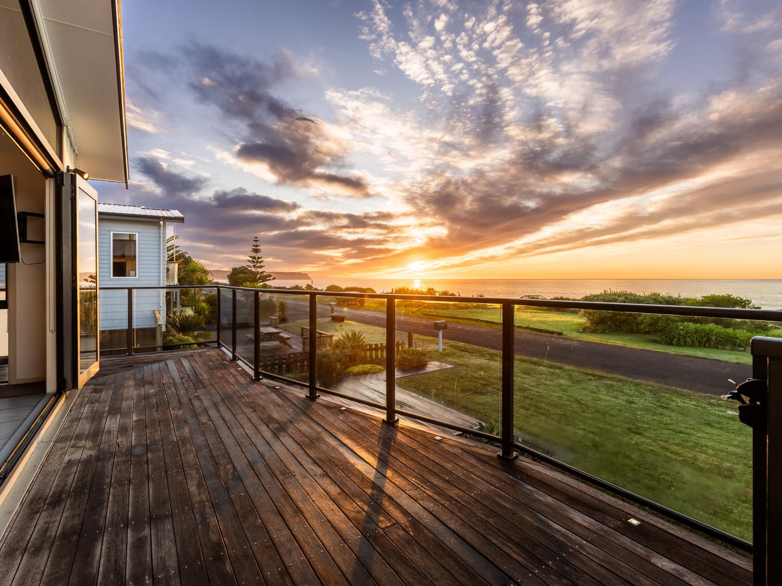 247 Whirinaki Road, Bay View