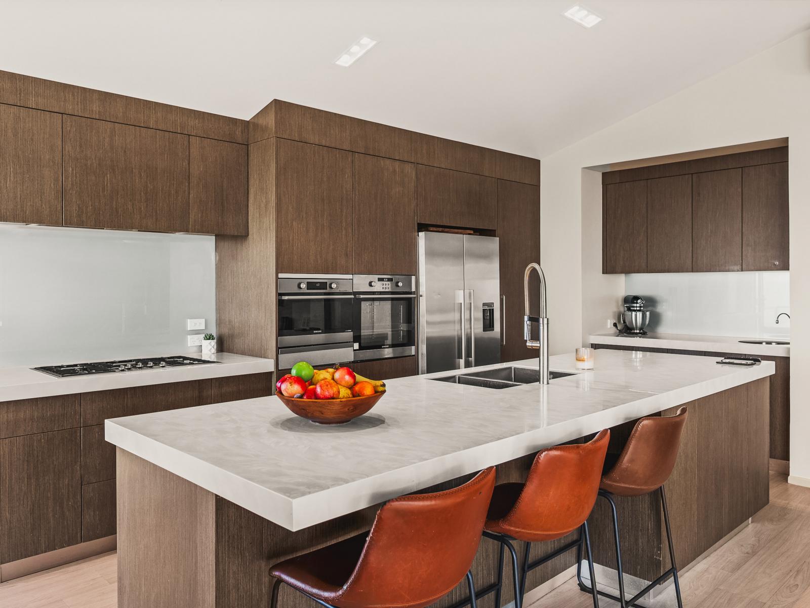 247 Whirinaki Road, Bay View