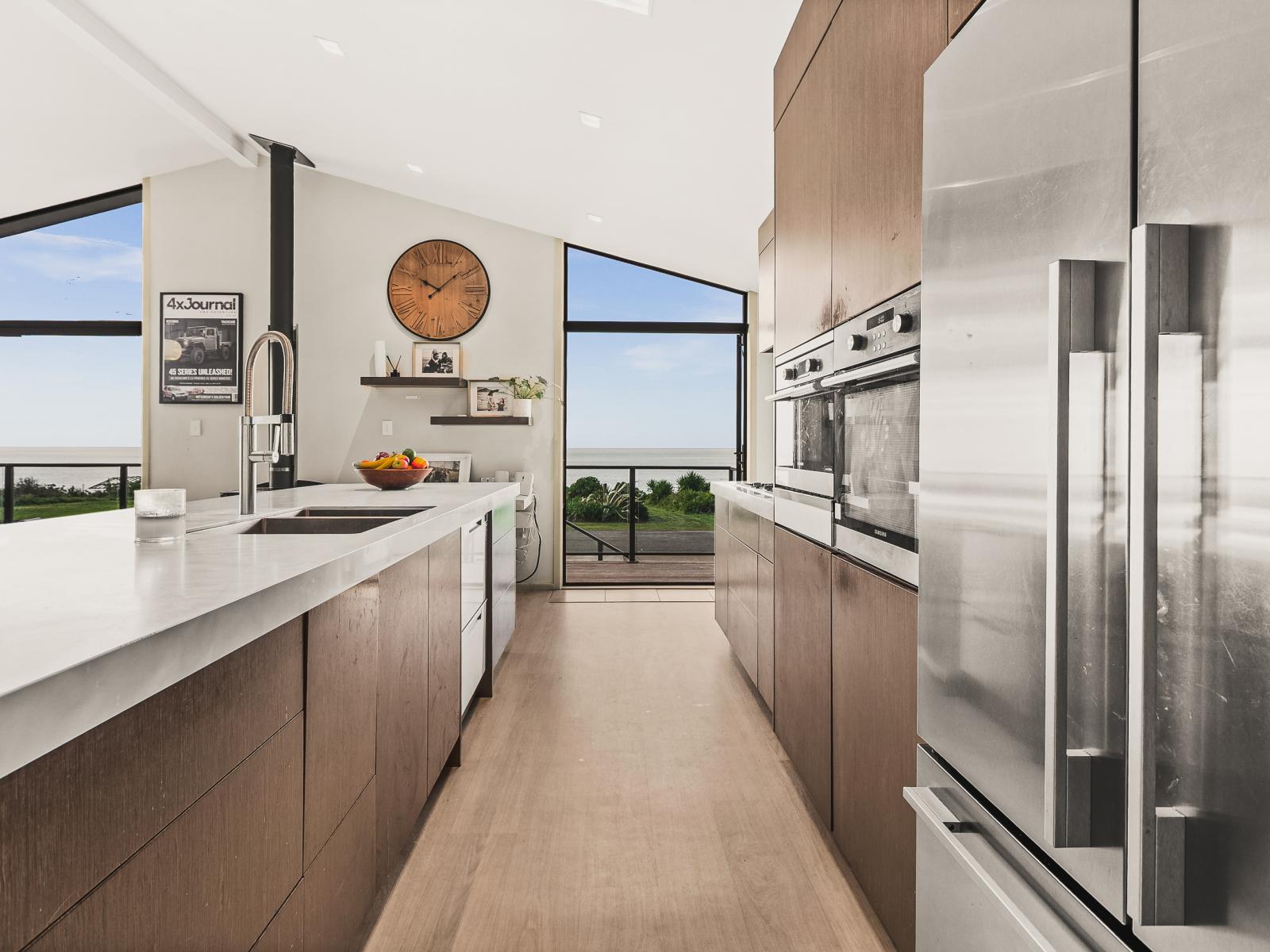 247 Whirinaki Road, Bay View