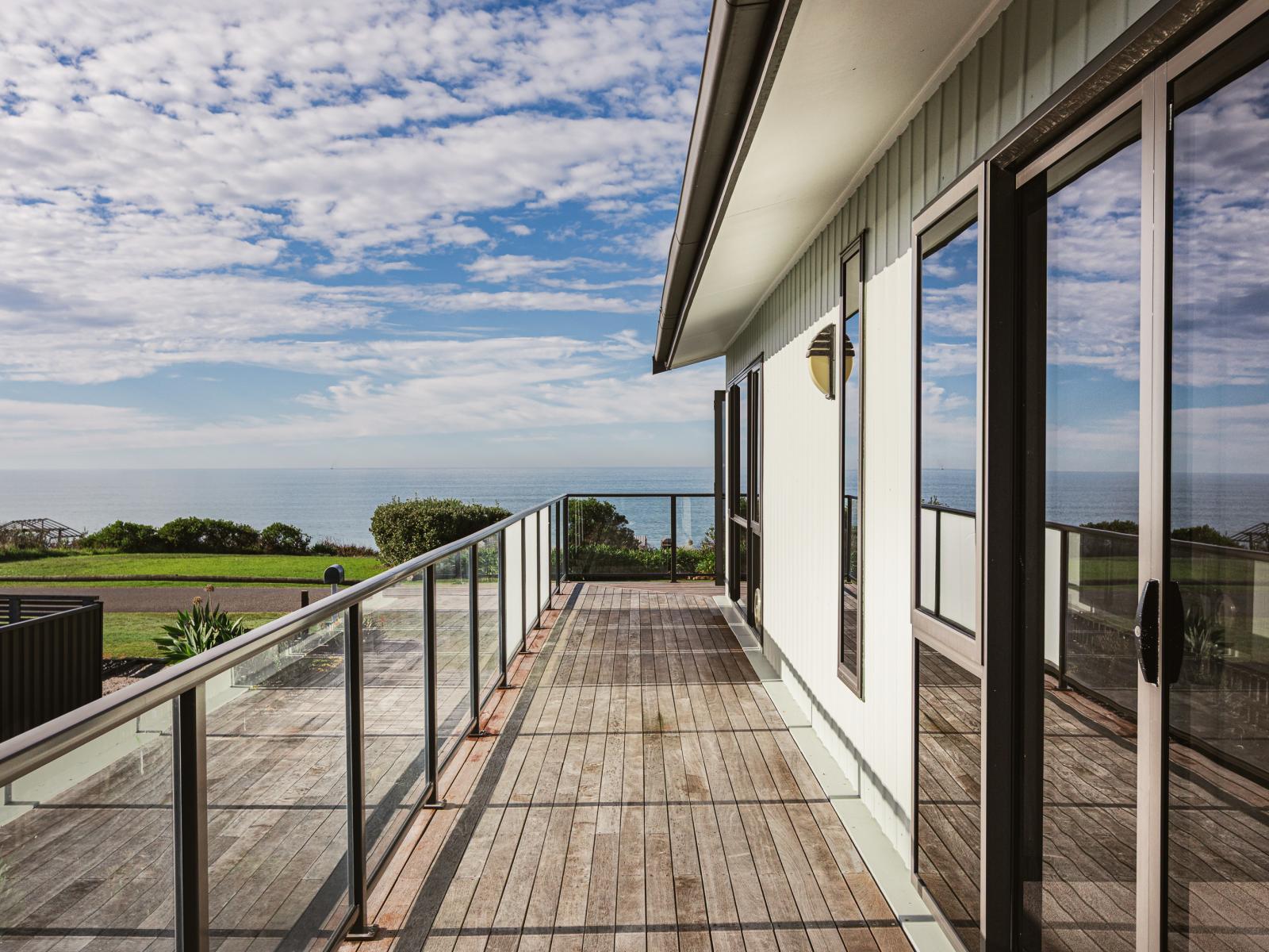 247 Whirinaki Road, Bay View