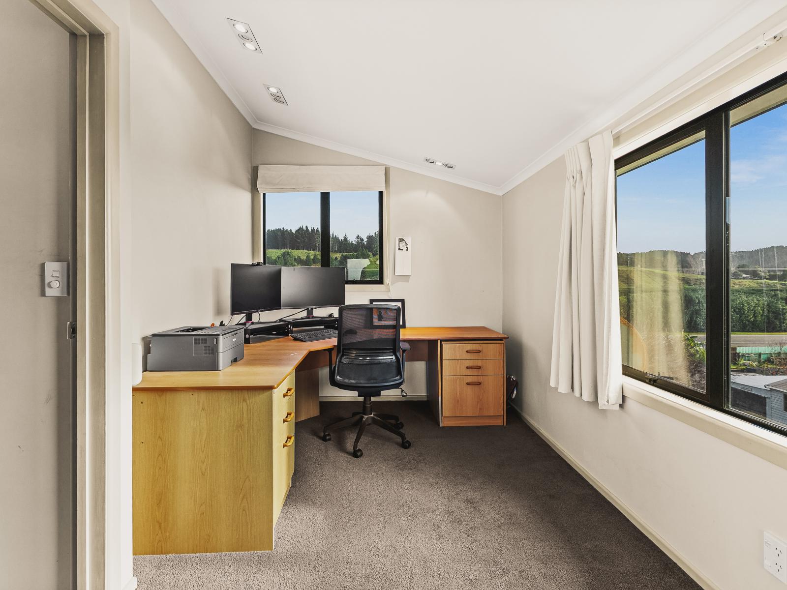 247 Whirinaki Road, Bay View