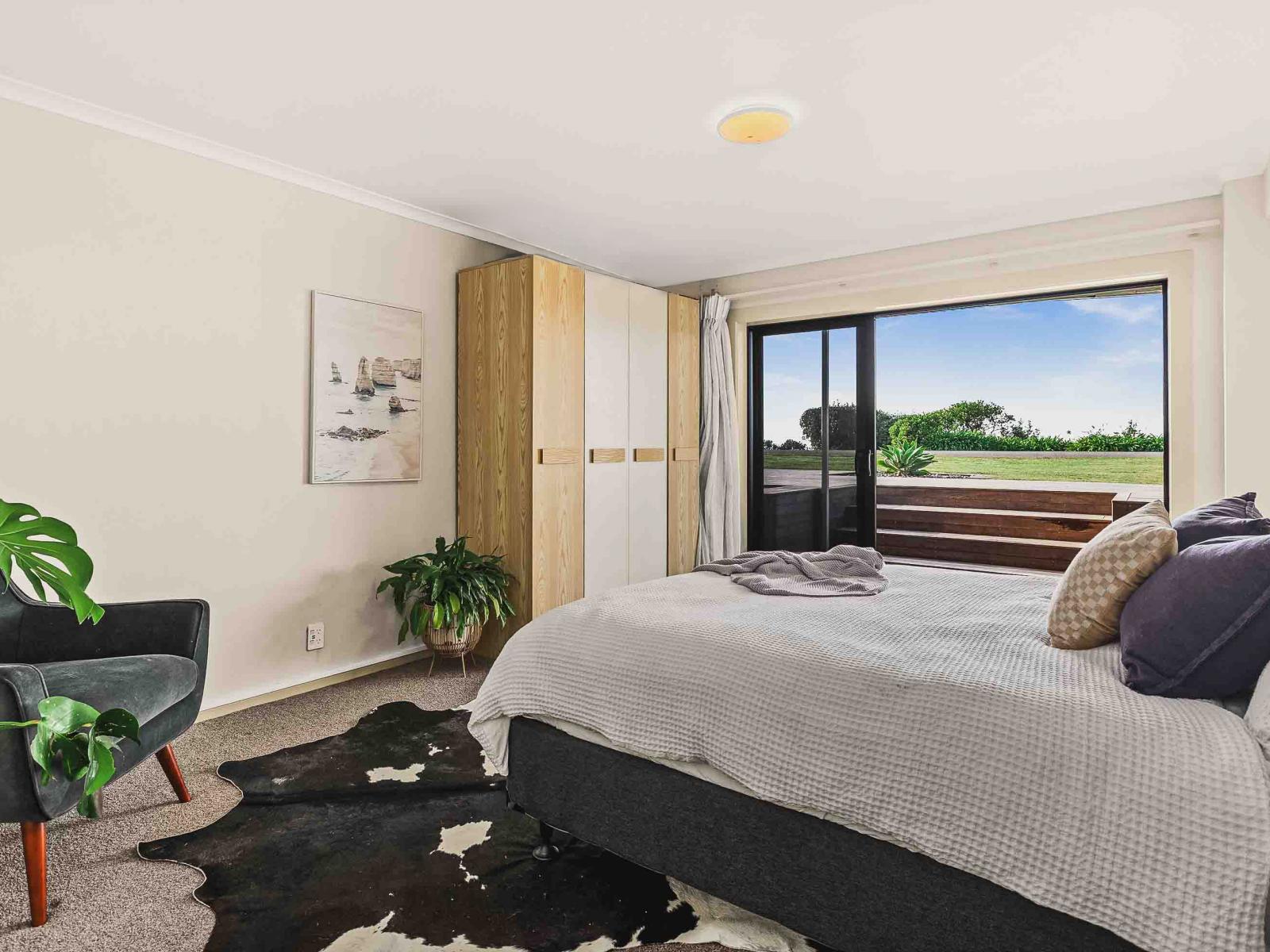 247 Whirinaki Road, Bay View