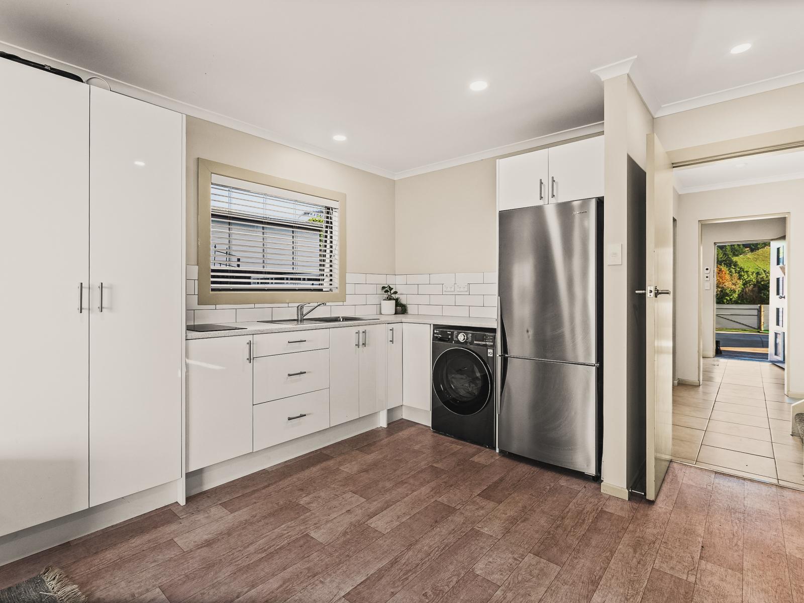 247 Whirinaki Road, Bay View