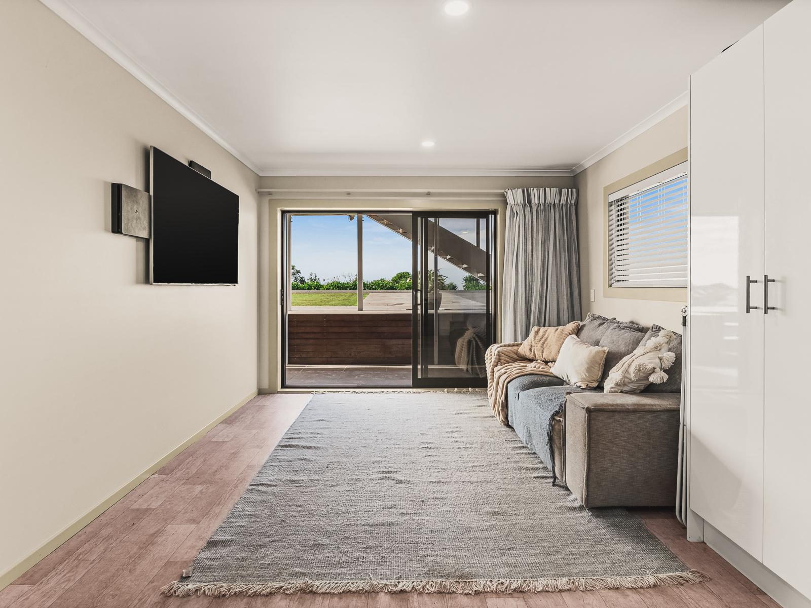 247 Whirinaki Road, Bay View