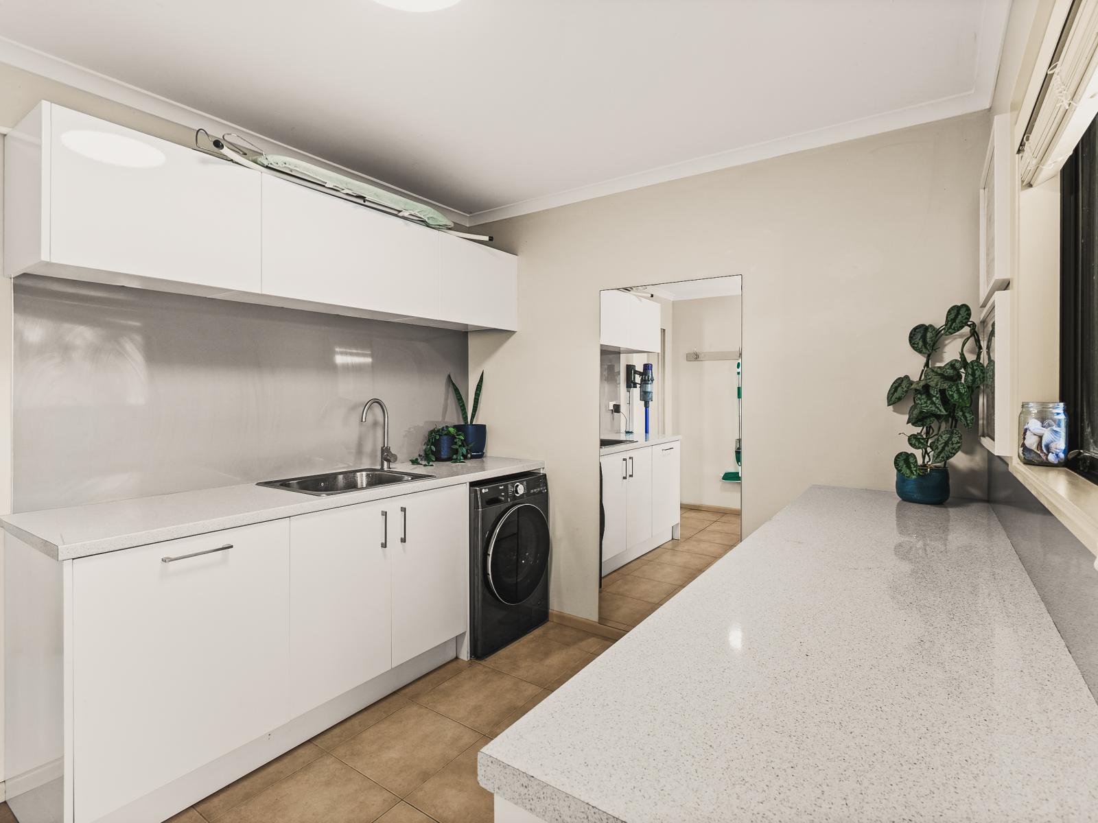 247 Whirinaki Road, Bay View