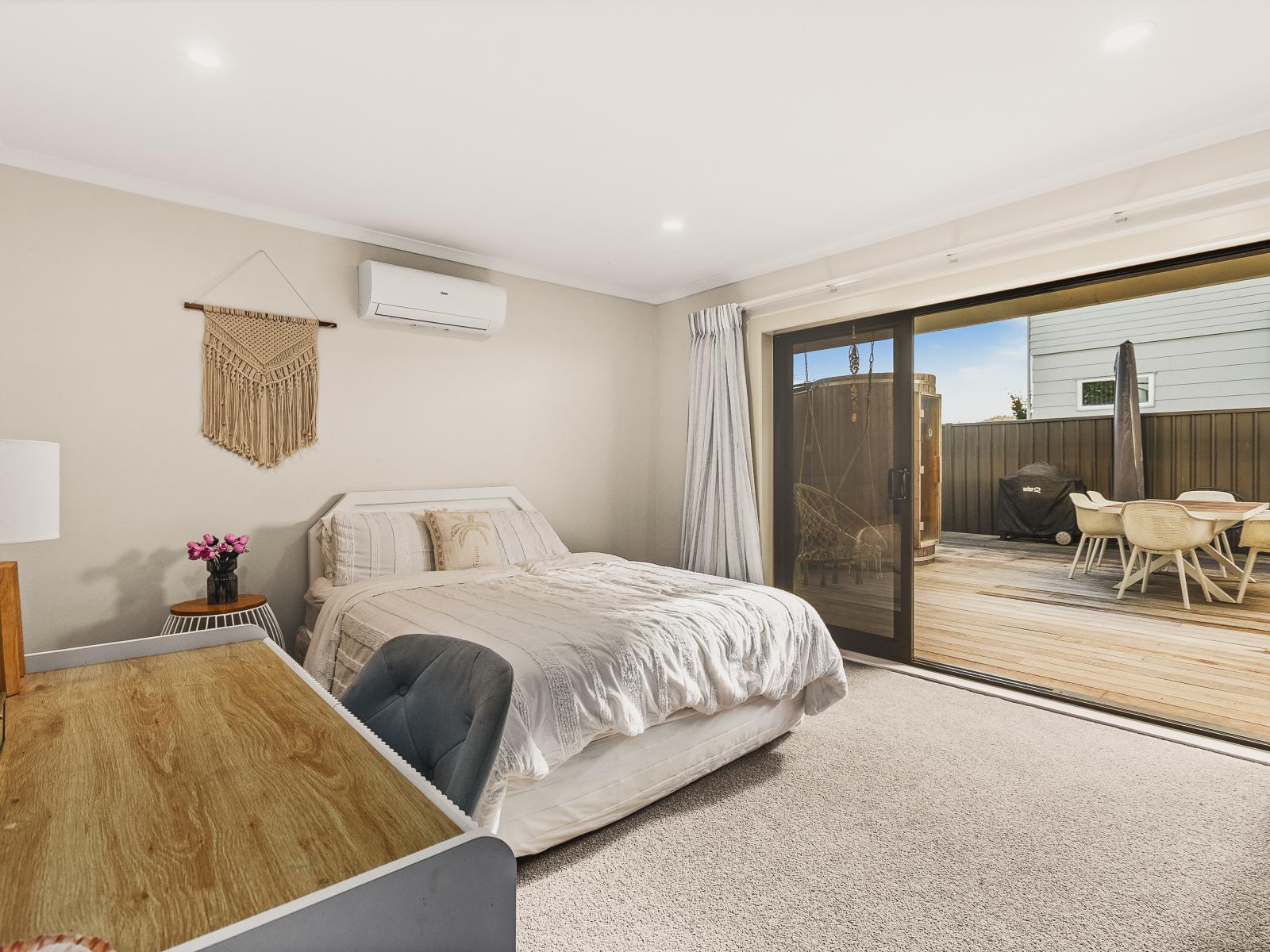 247 Whirinaki Road, Bay View