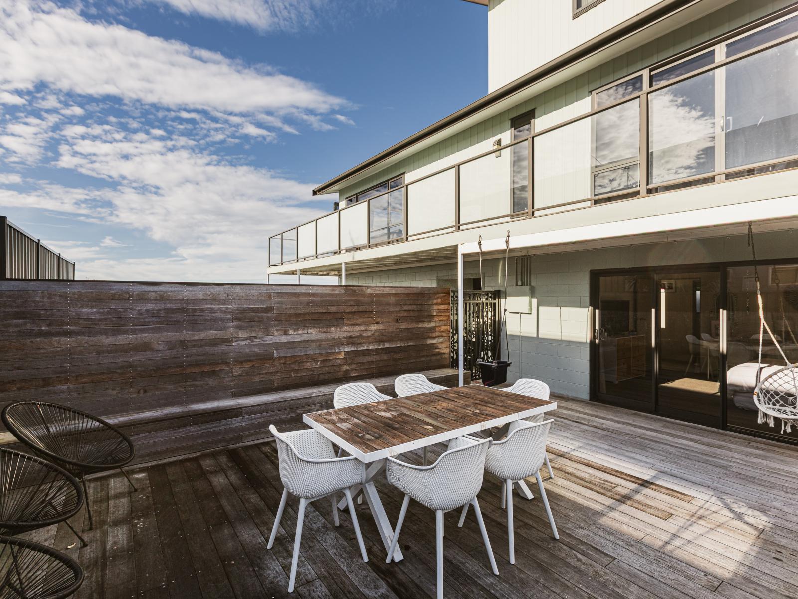 247 Whirinaki Road, Bay View