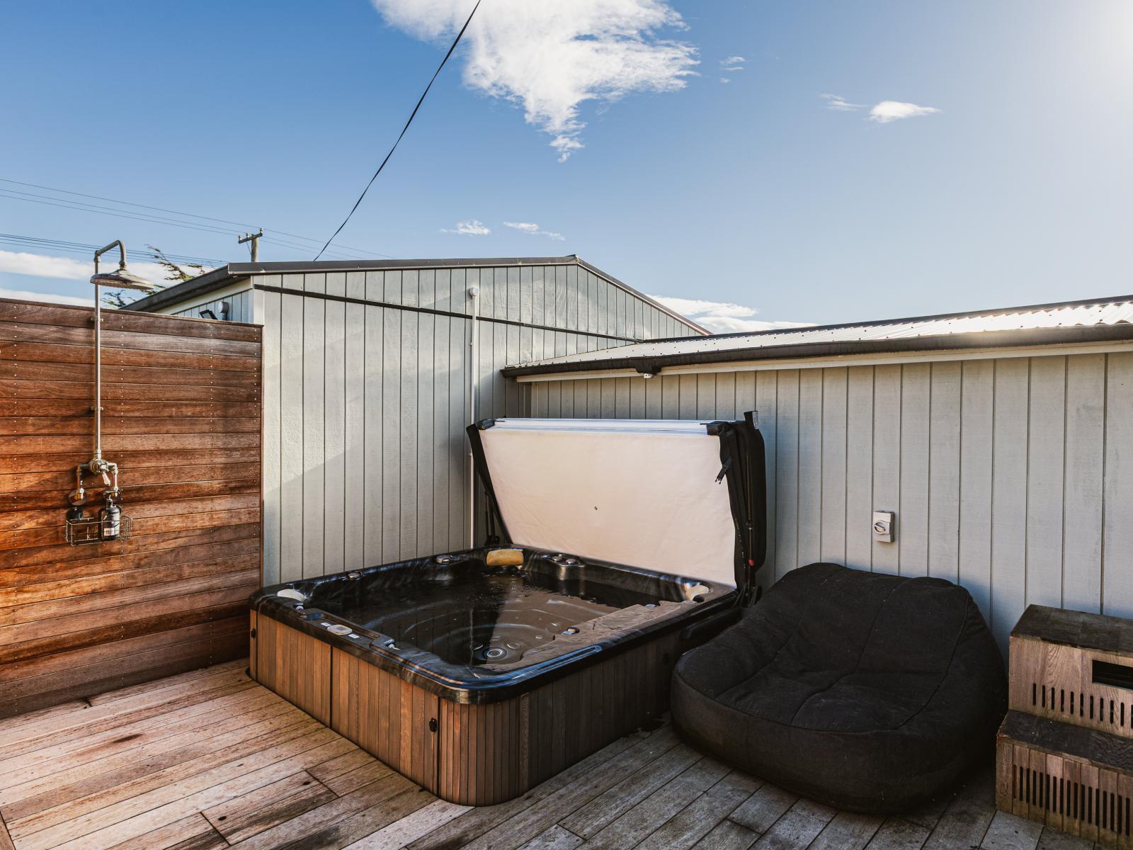 247 Whirinaki Road, Bay View