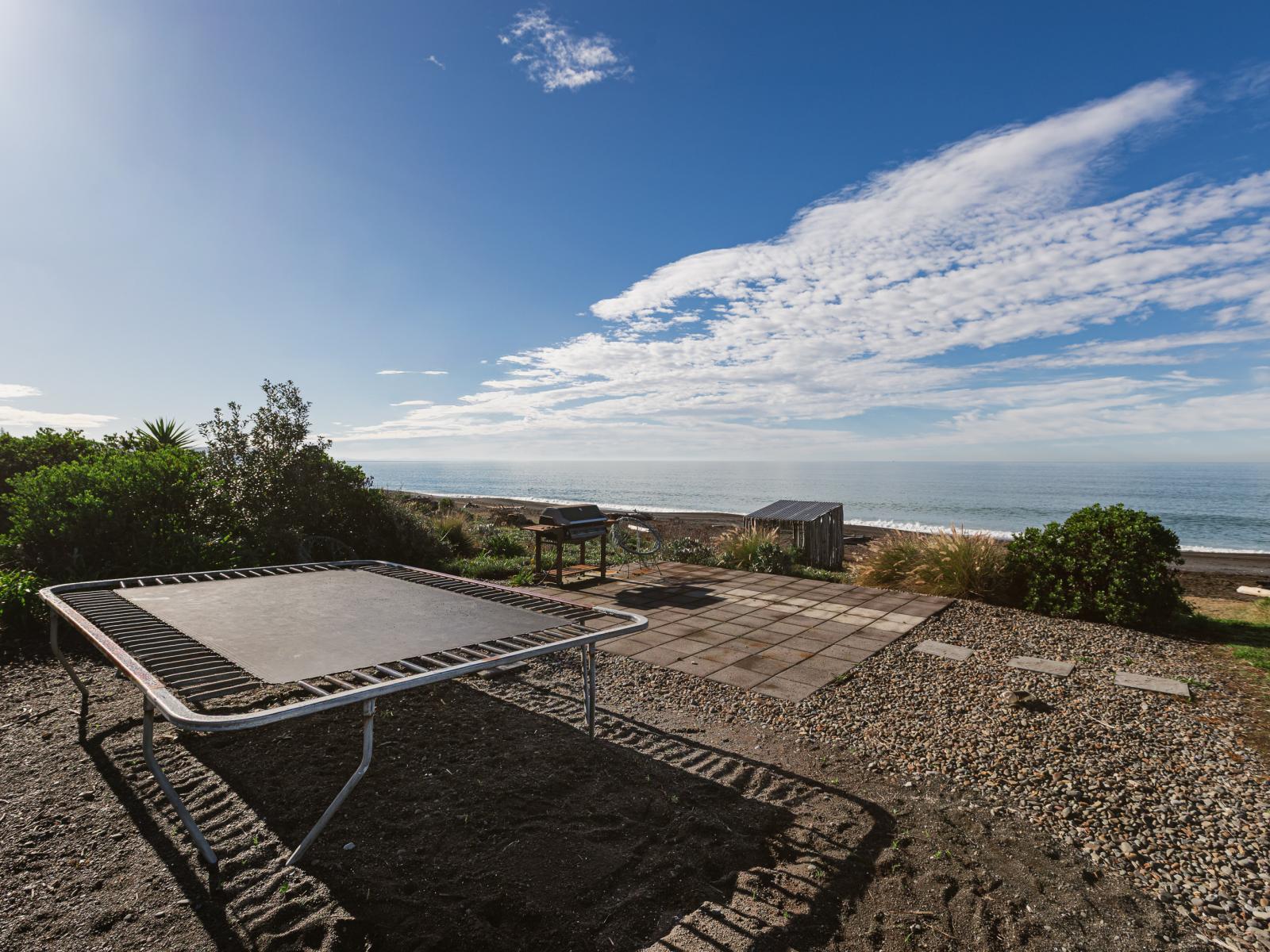 247 Whirinaki Road, Bay View