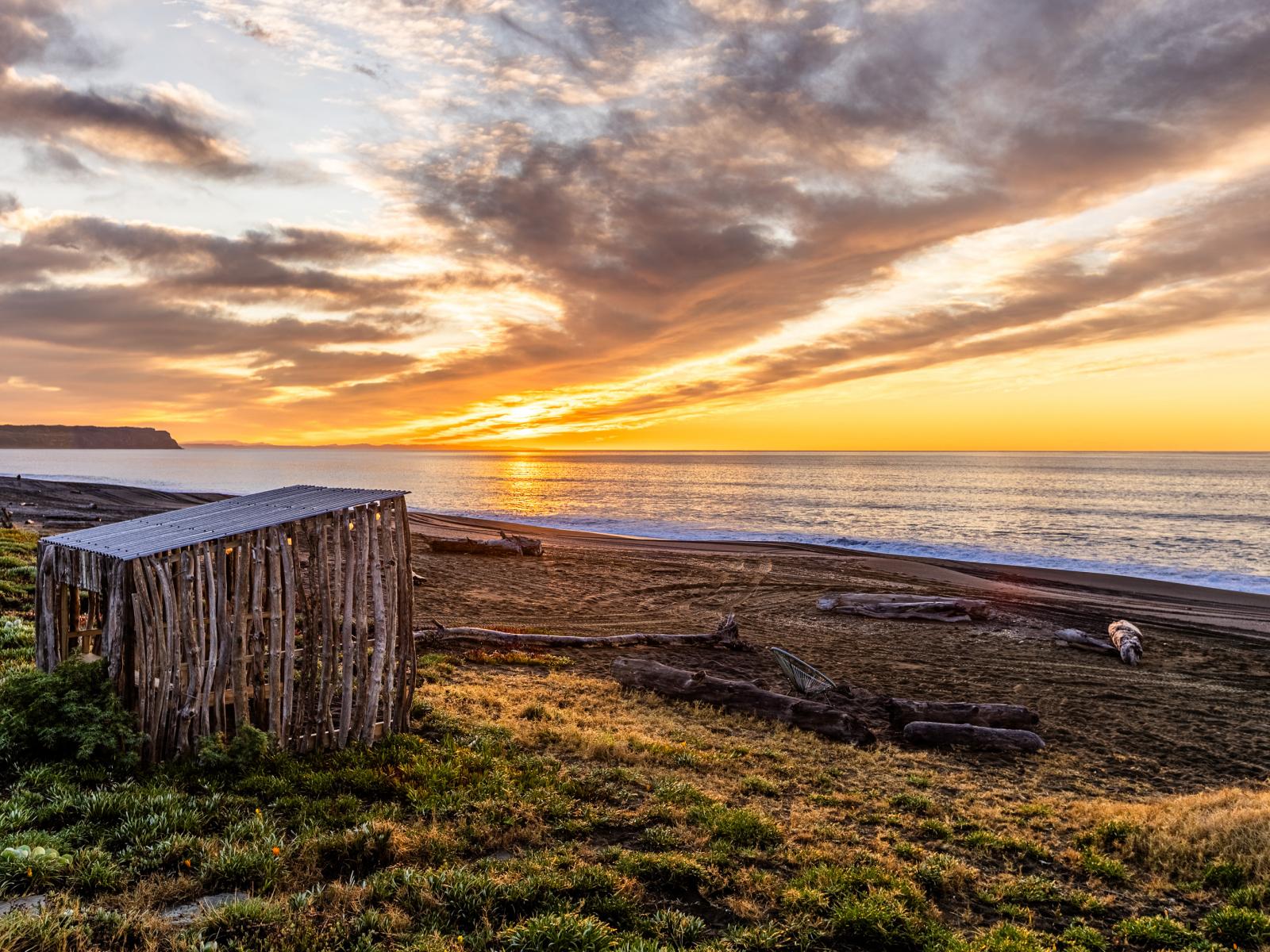 247 Whirinaki Road, Bay View