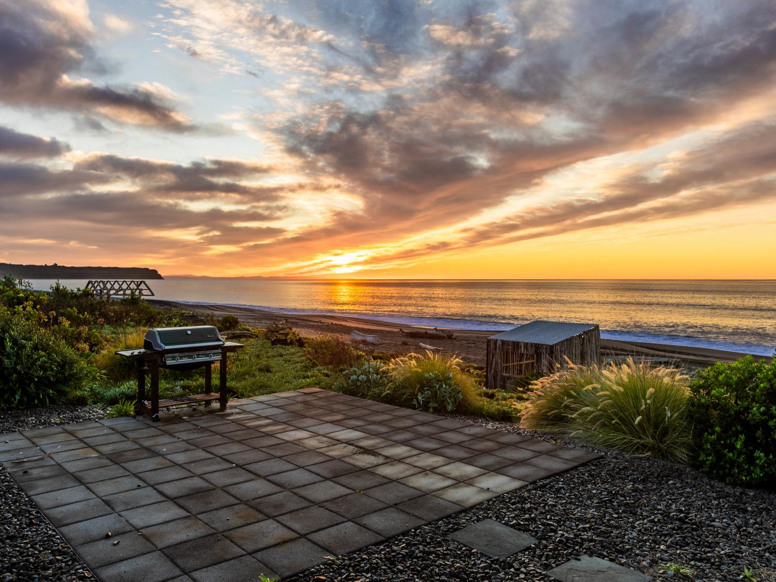 247 Whirinaki Road, Bay View