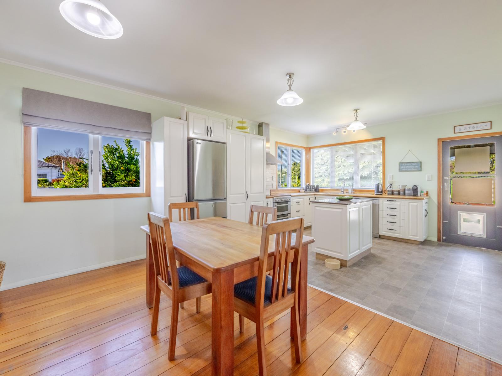 23 Victoria Street, Waipawa
