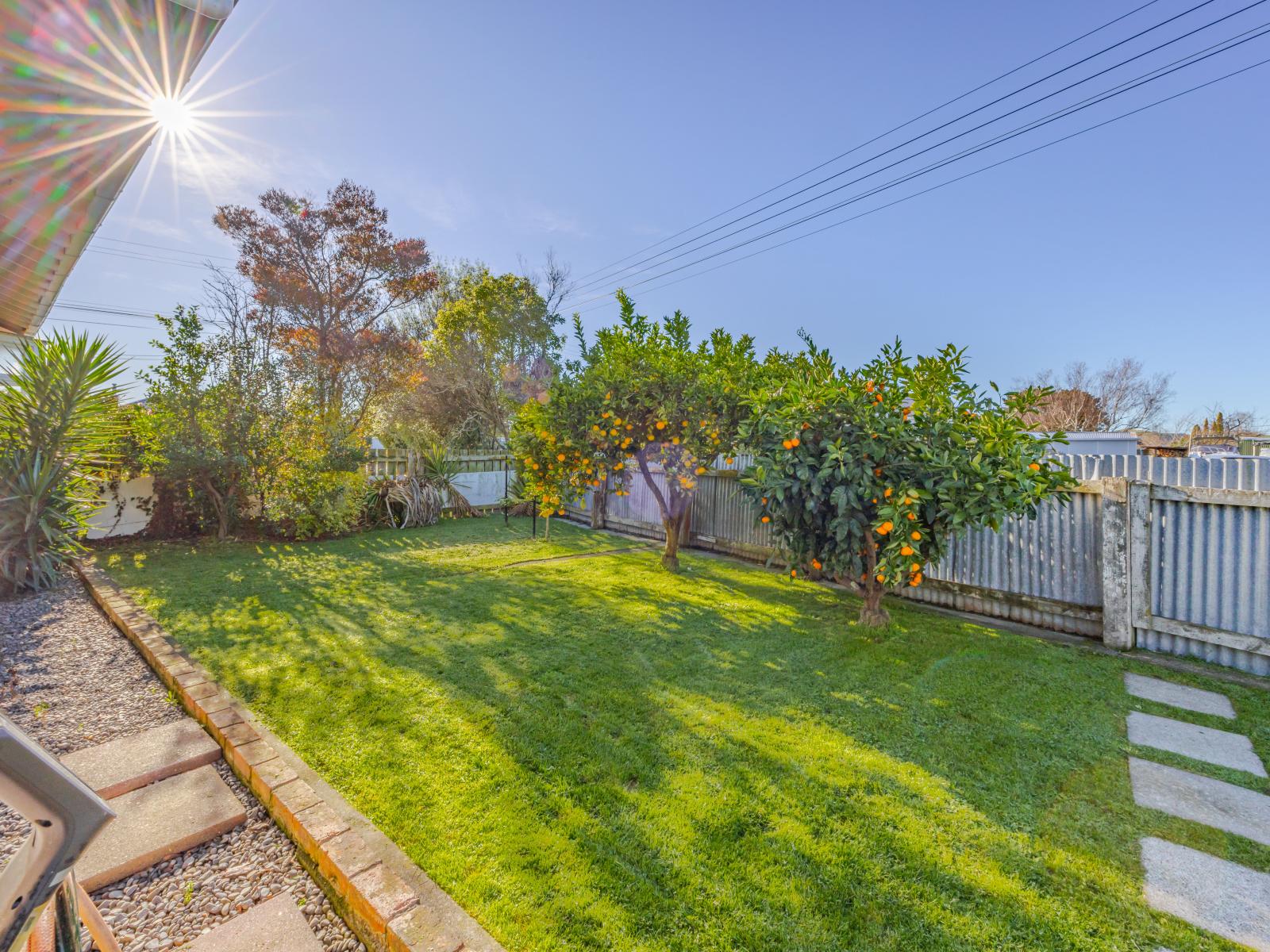 23 Victoria Street, Waipawa