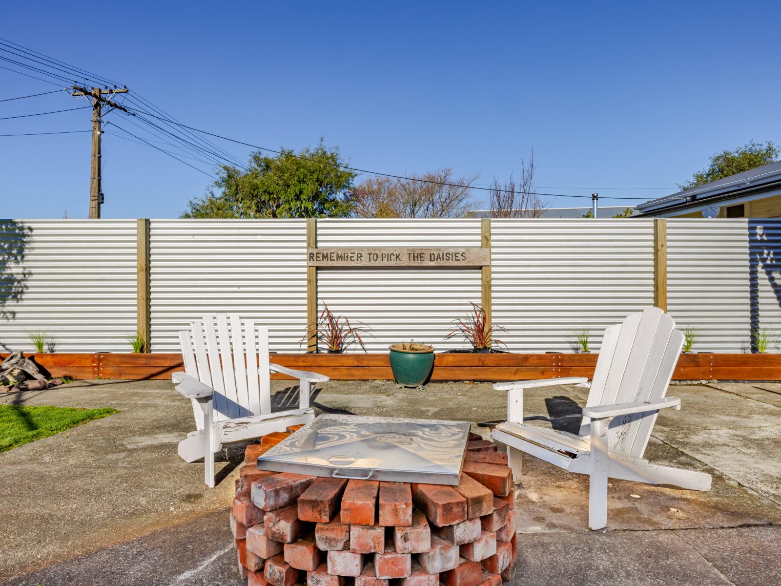23 Victoria Street, Waipawa