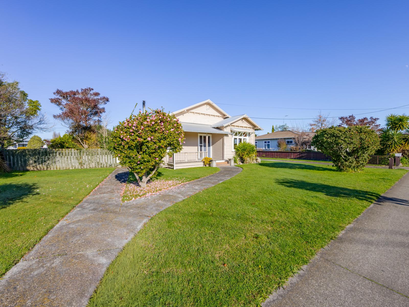 23 Victoria Street, Waipawa