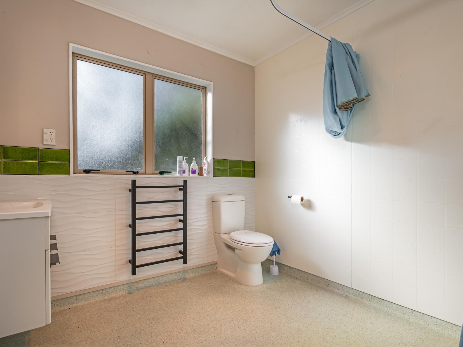 18 Argyle Avenue, Takaro
