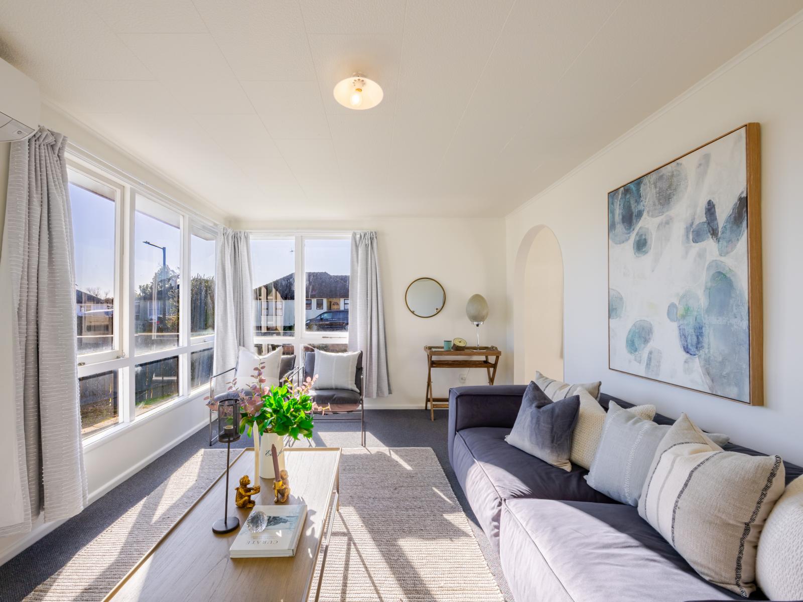 9 Maxwell Place, Maraenui