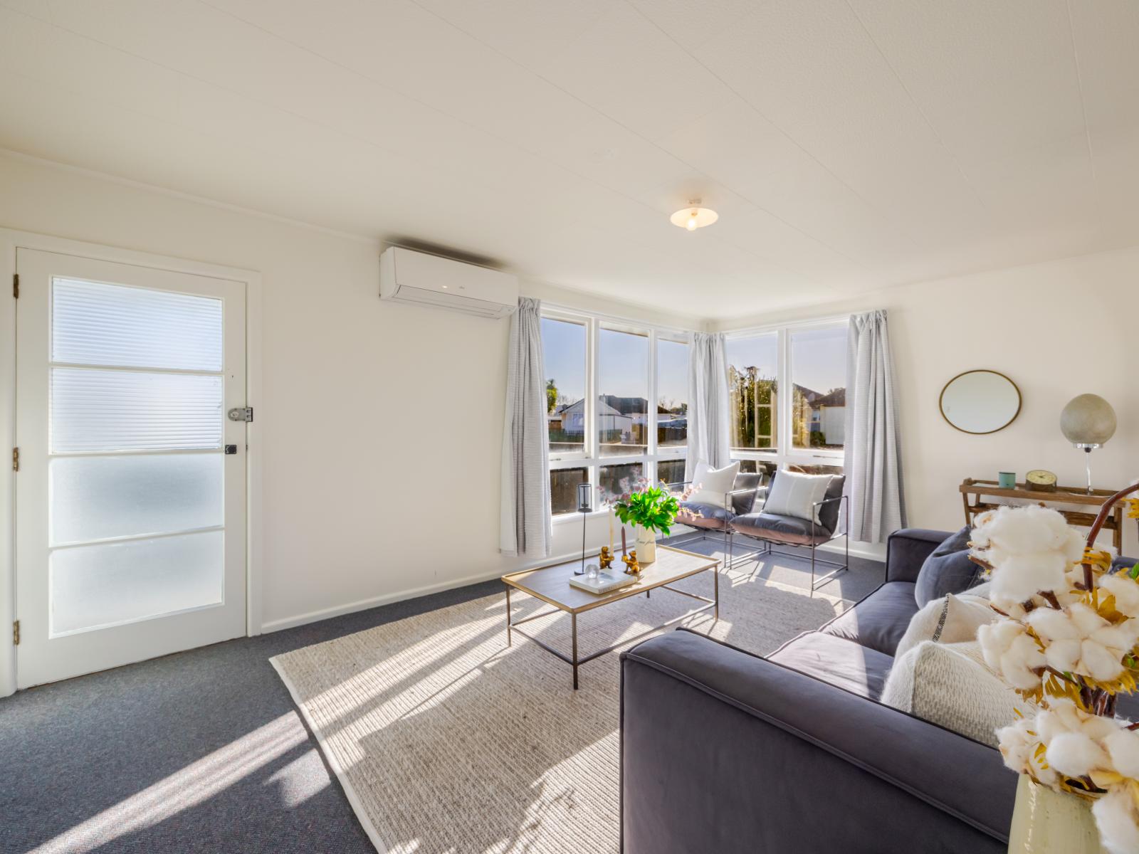9 Maxwell Place, Maraenui