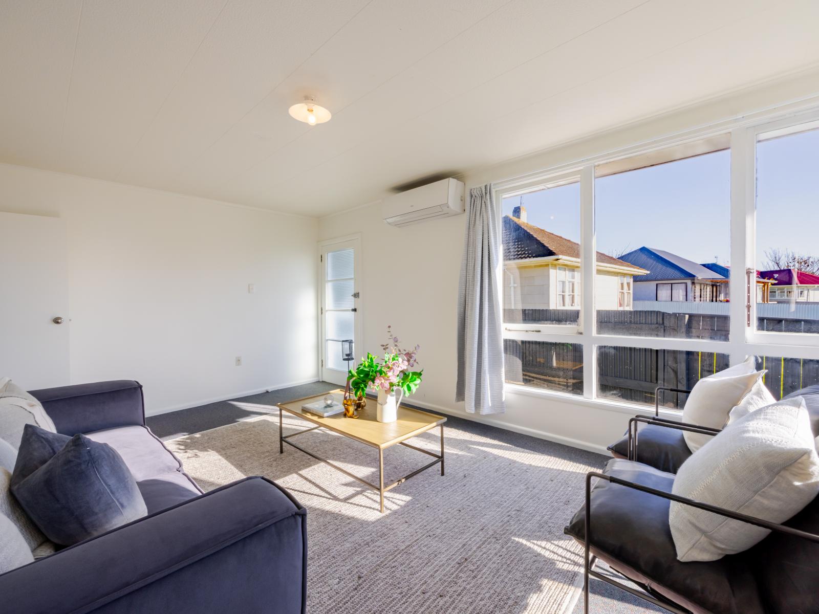 9 Maxwell Place, Maraenui