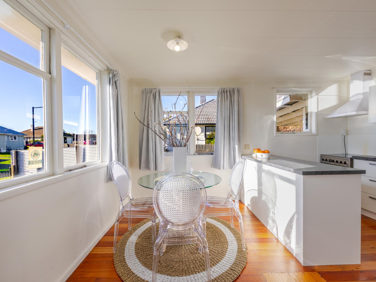 9 Maxwell Place, Maraenui