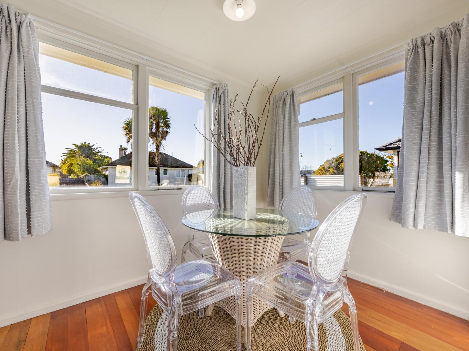 9 Maxwell Place, Maraenui