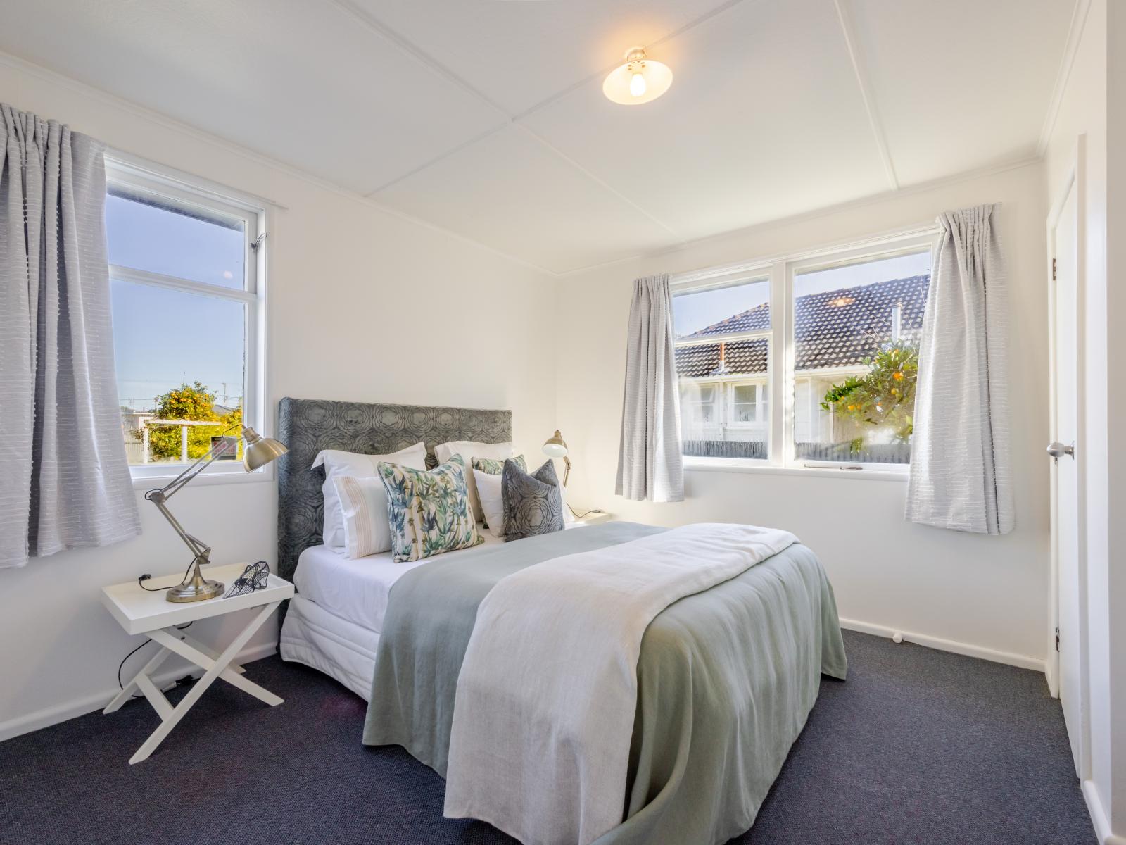 9 Maxwell Place, Maraenui