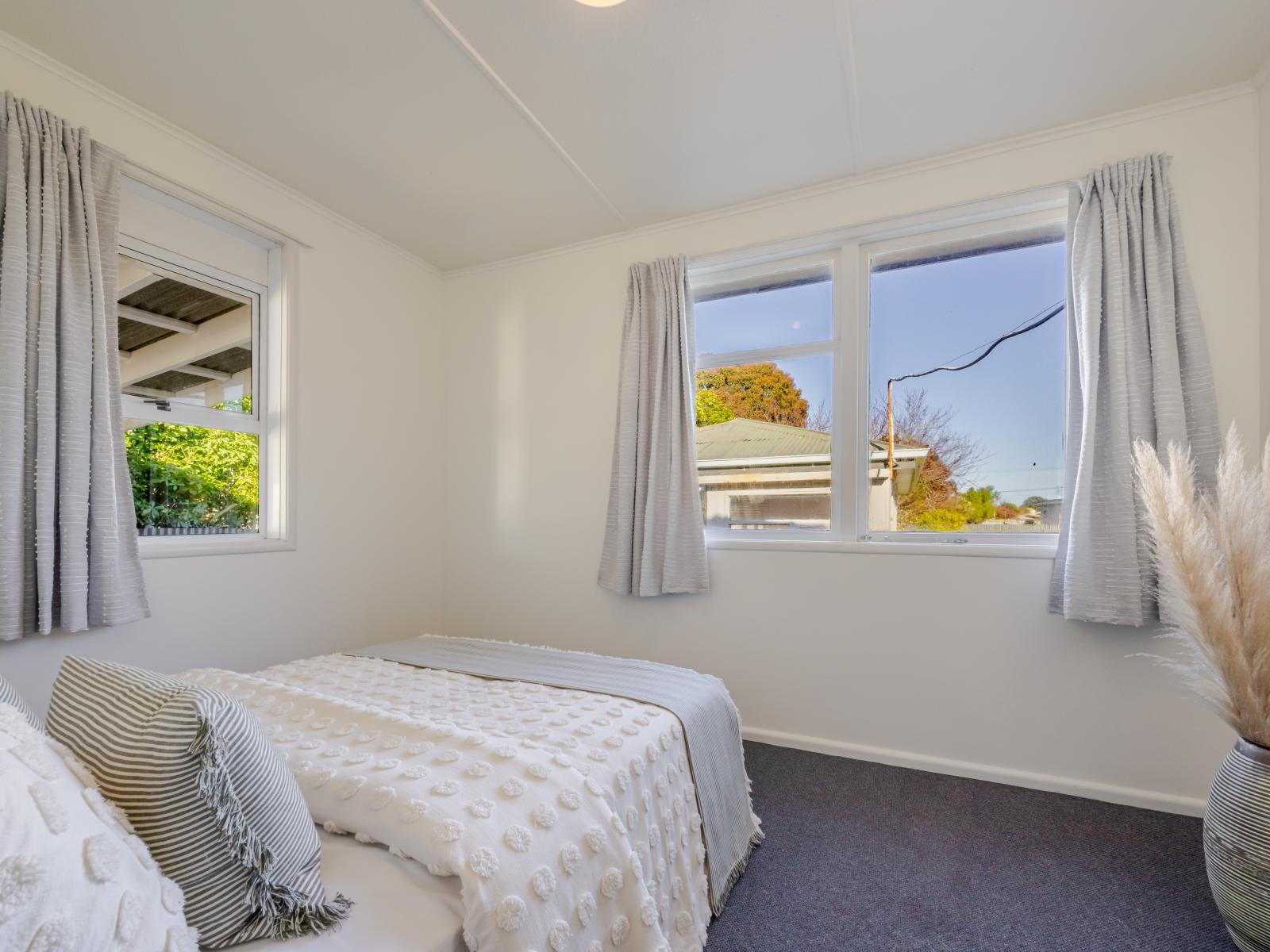 9 Maxwell Place, Maraenui