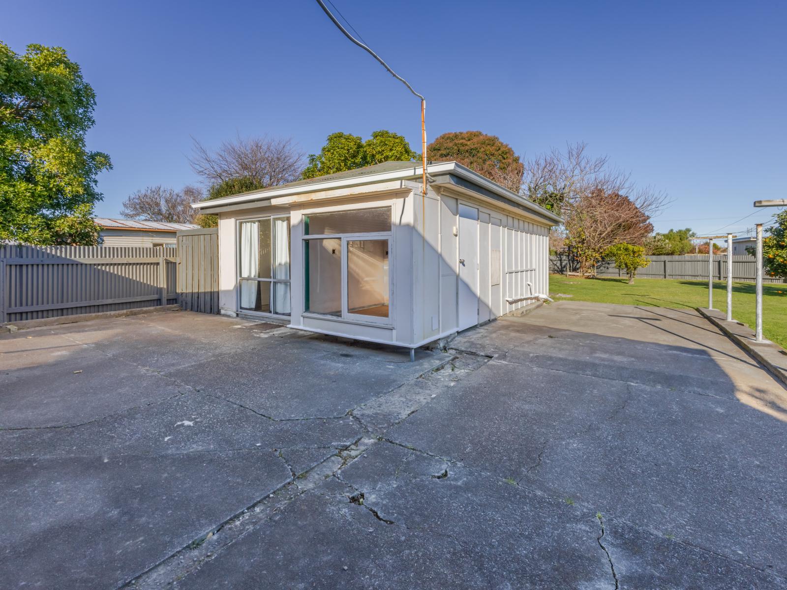 9 Maxwell Place, Maraenui