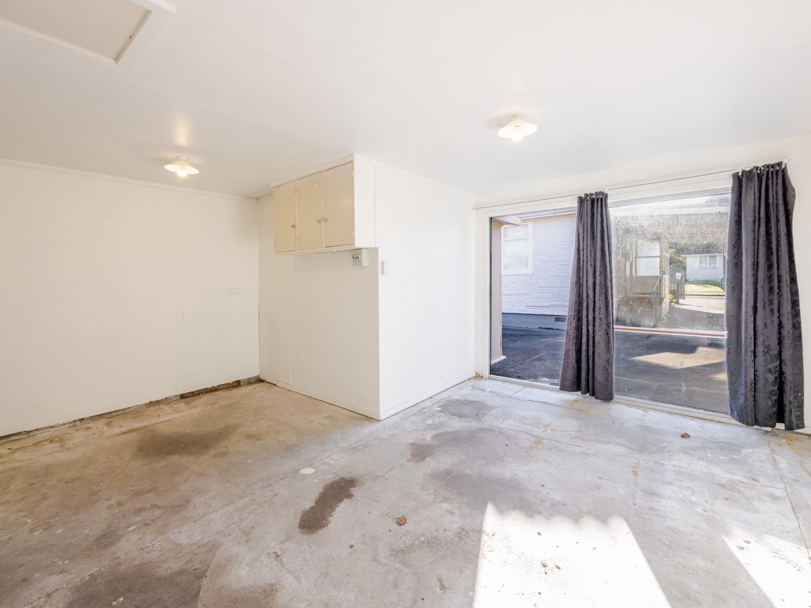 9 Maxwell Place, Maraenui
