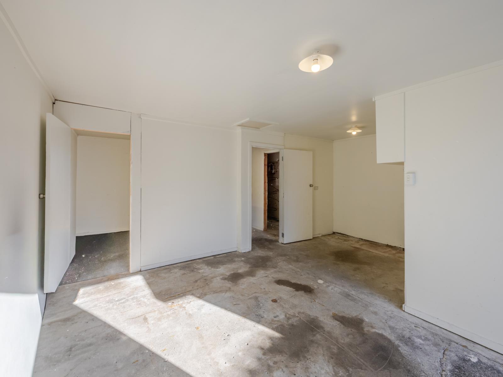 9 Maxwell Place, Maraenui