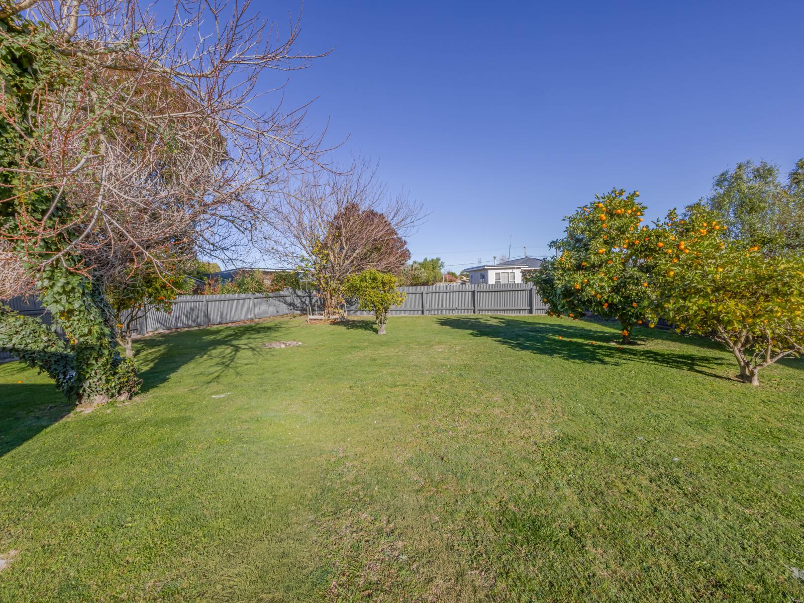 9 Maxwell Place, Maraenui