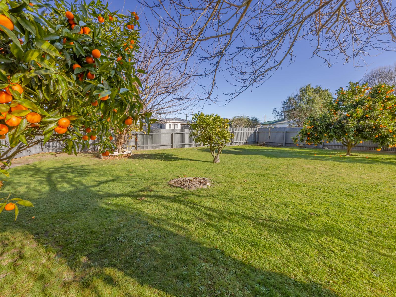 9 Maxwell Place, Maraenui