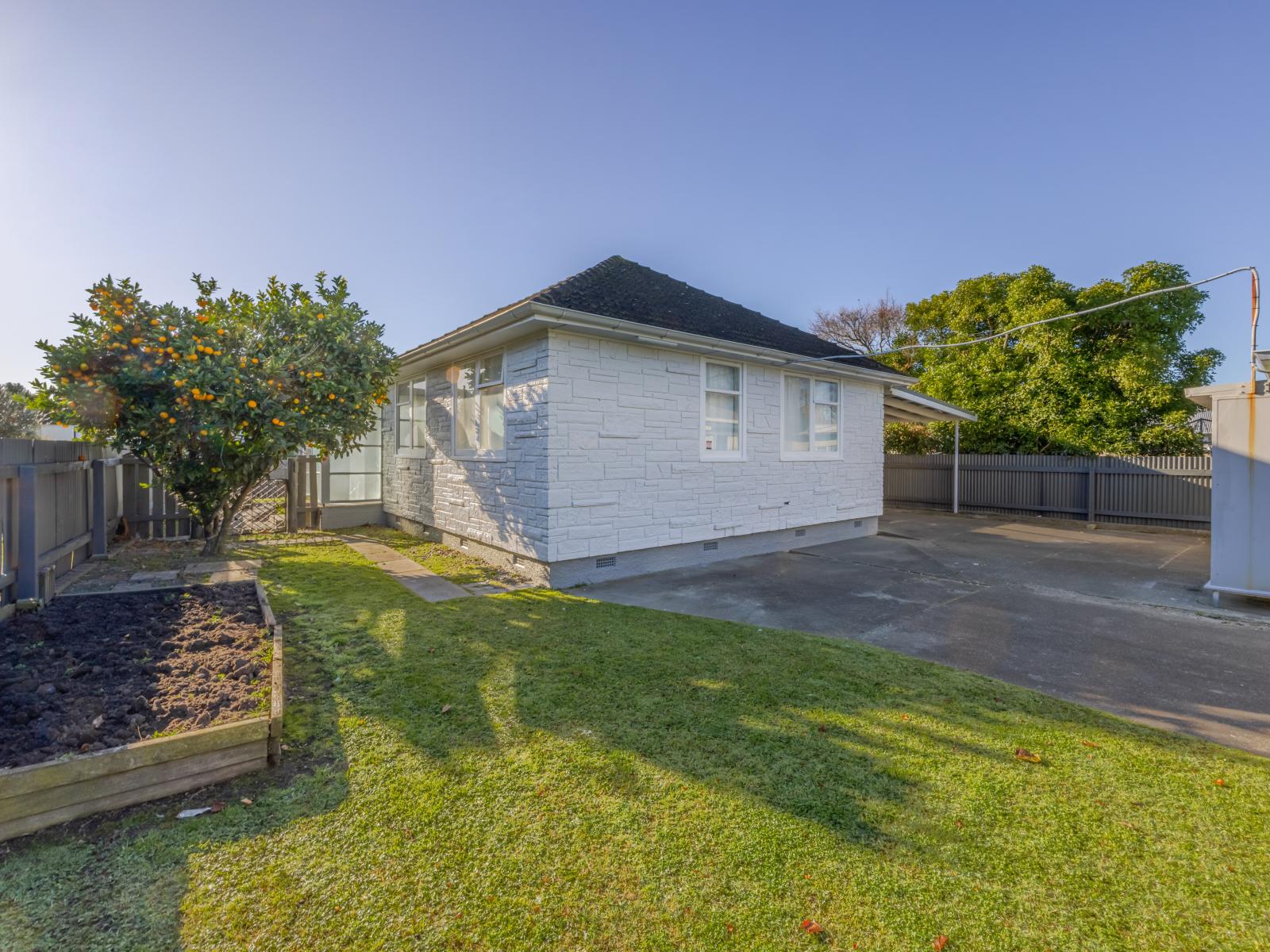 9 Maxwell Place, Maraenui