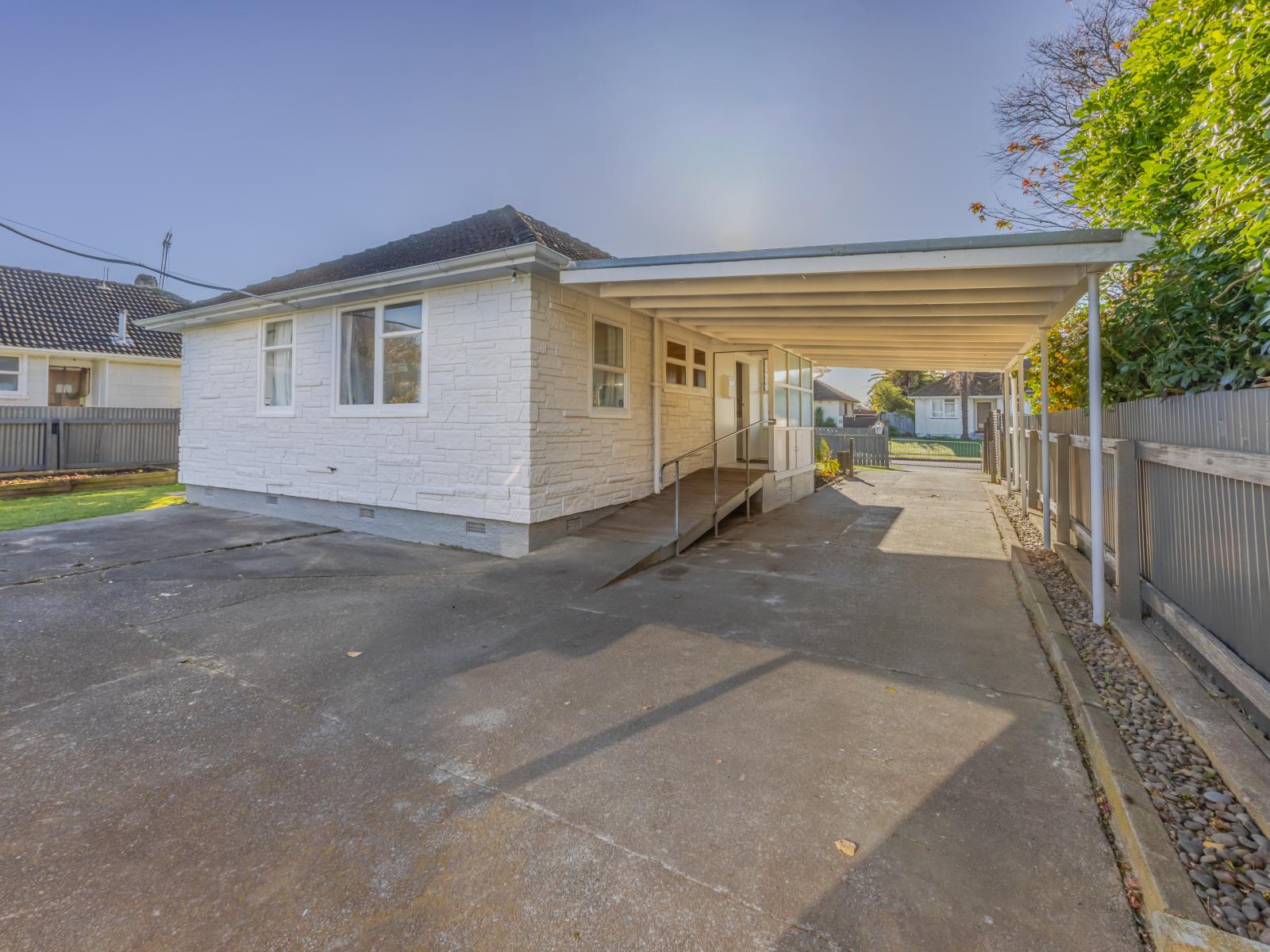 9 Maxwell Place, Maraenui