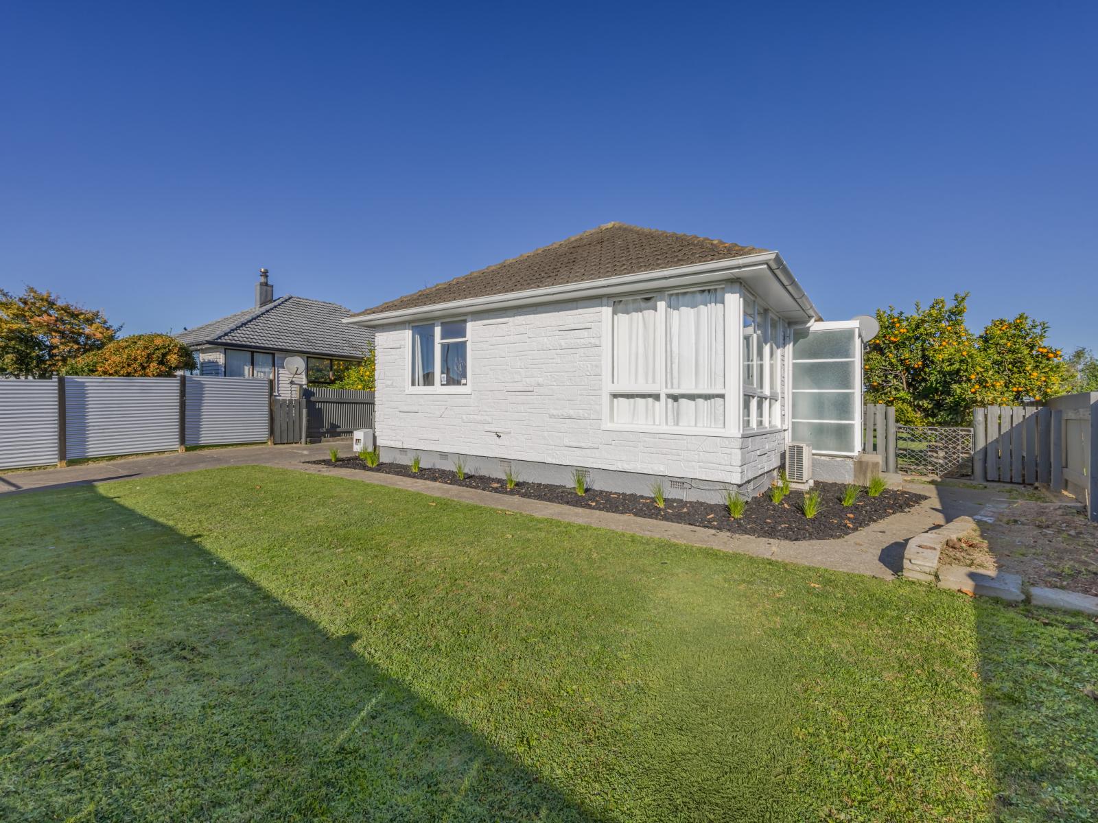 9 Maxwell Place, Maraenui