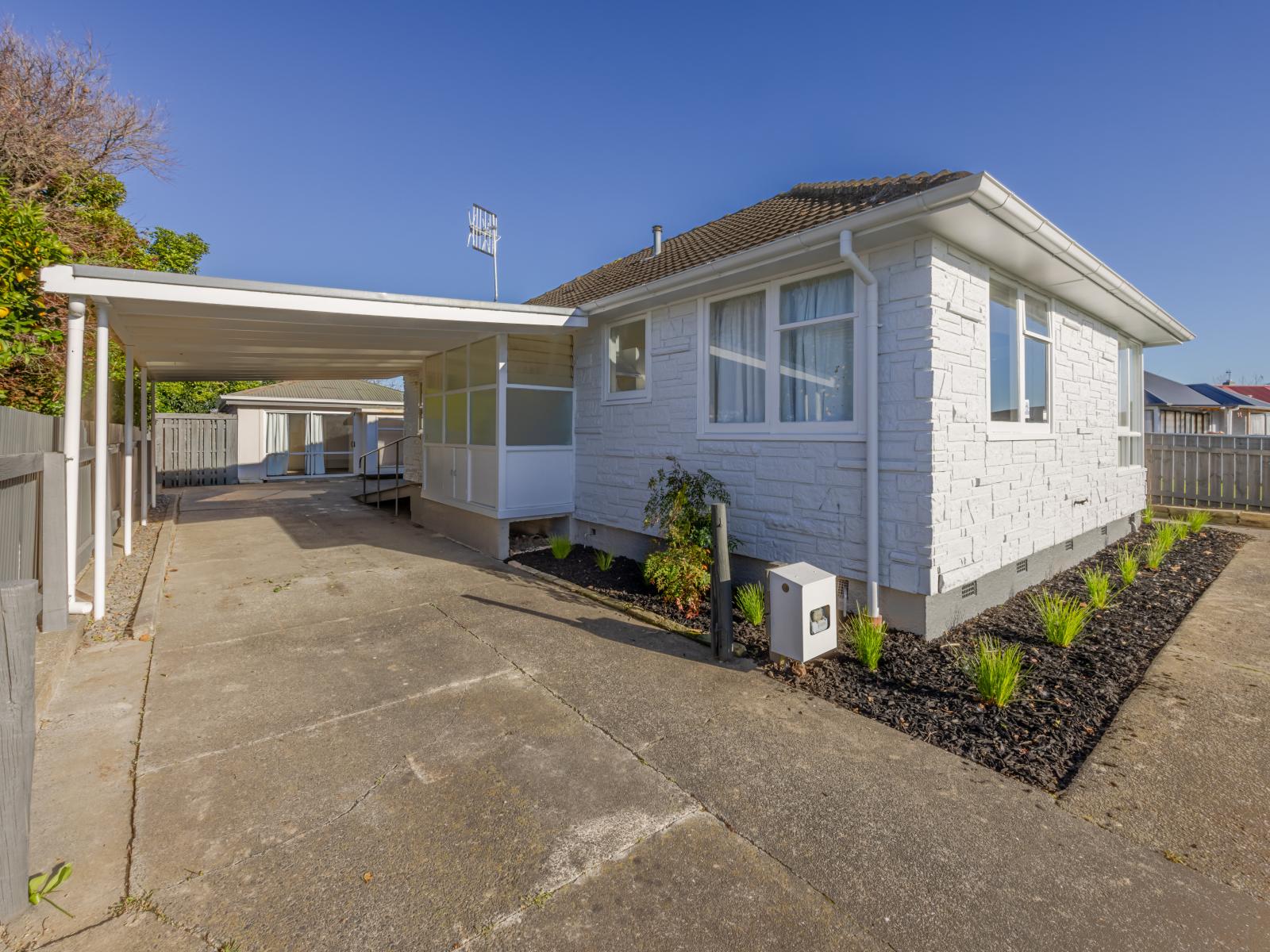 9 Maxwell Place, Maraenui