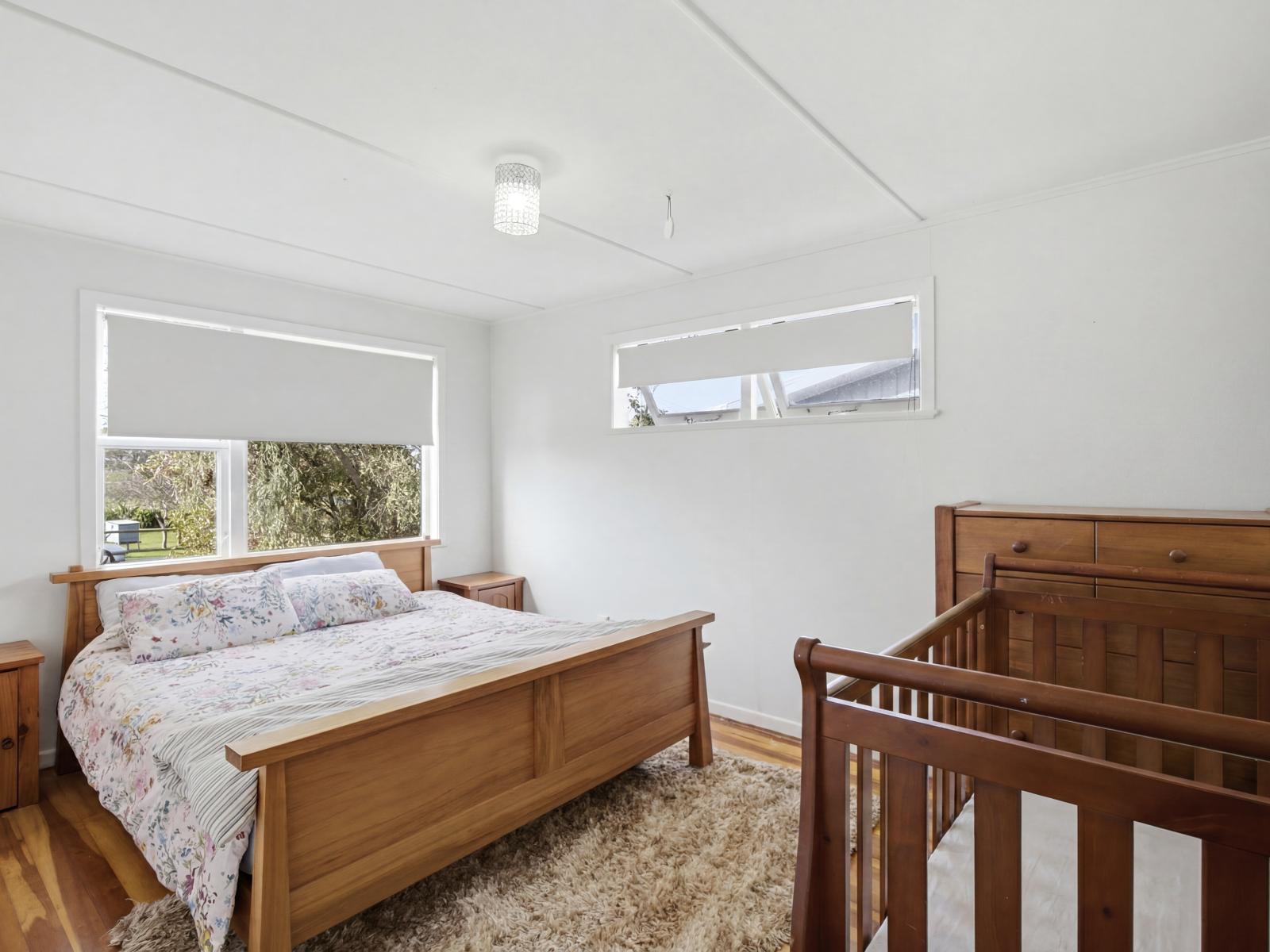 96 Alexandra Street, Marton